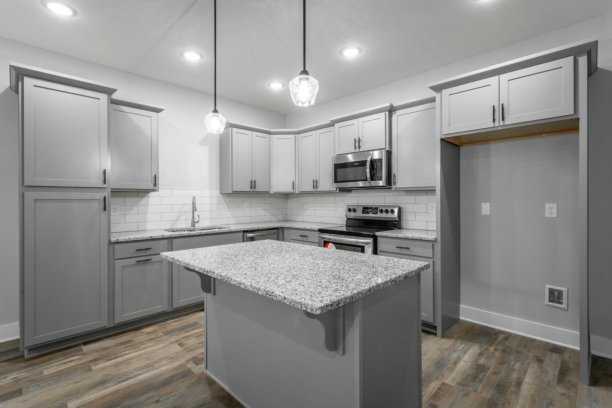 650 Ladd Avenue, Chattanooga, Tennessee image 15