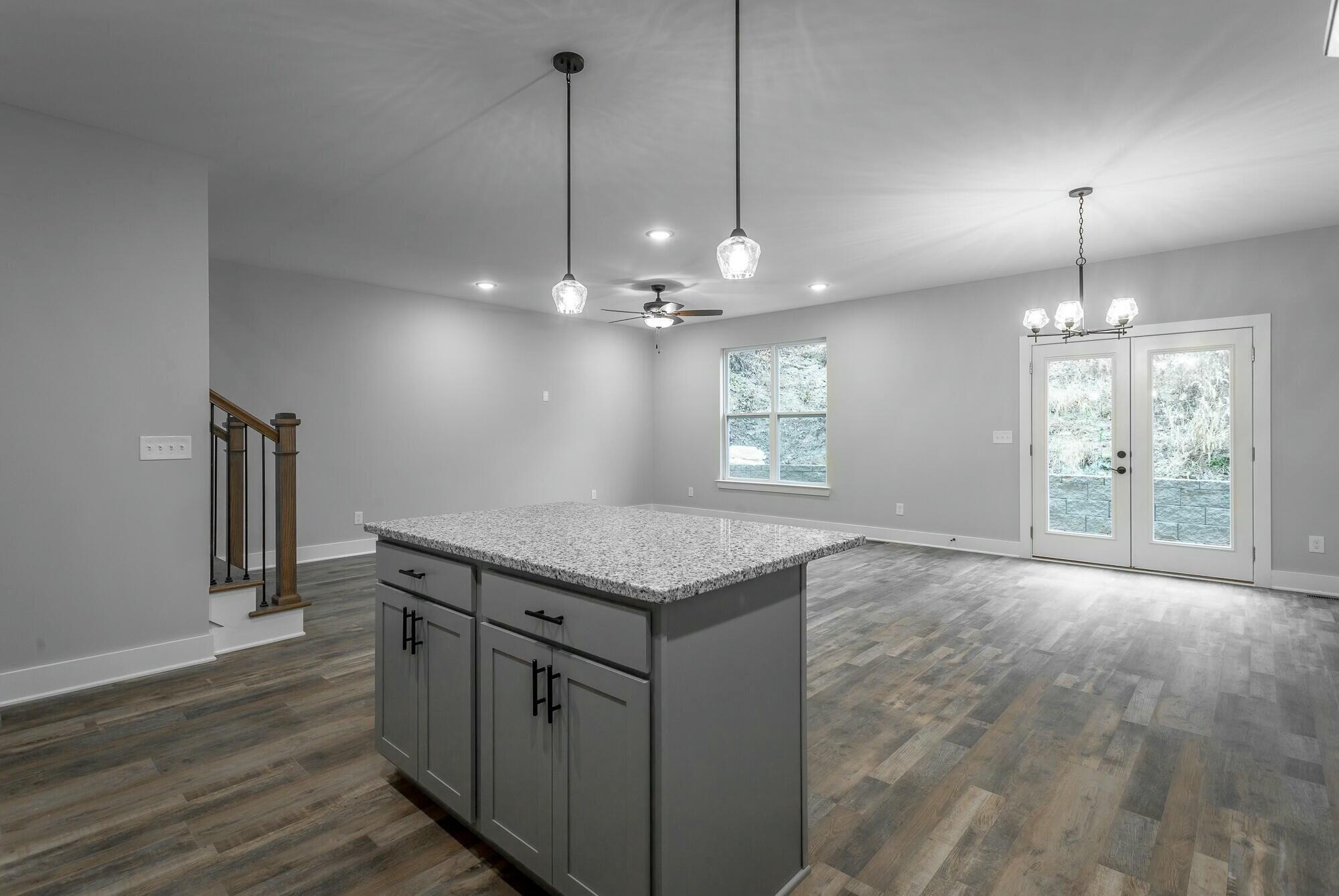 650 Ladd Avenue, Chattanooga, Tennessee image 17