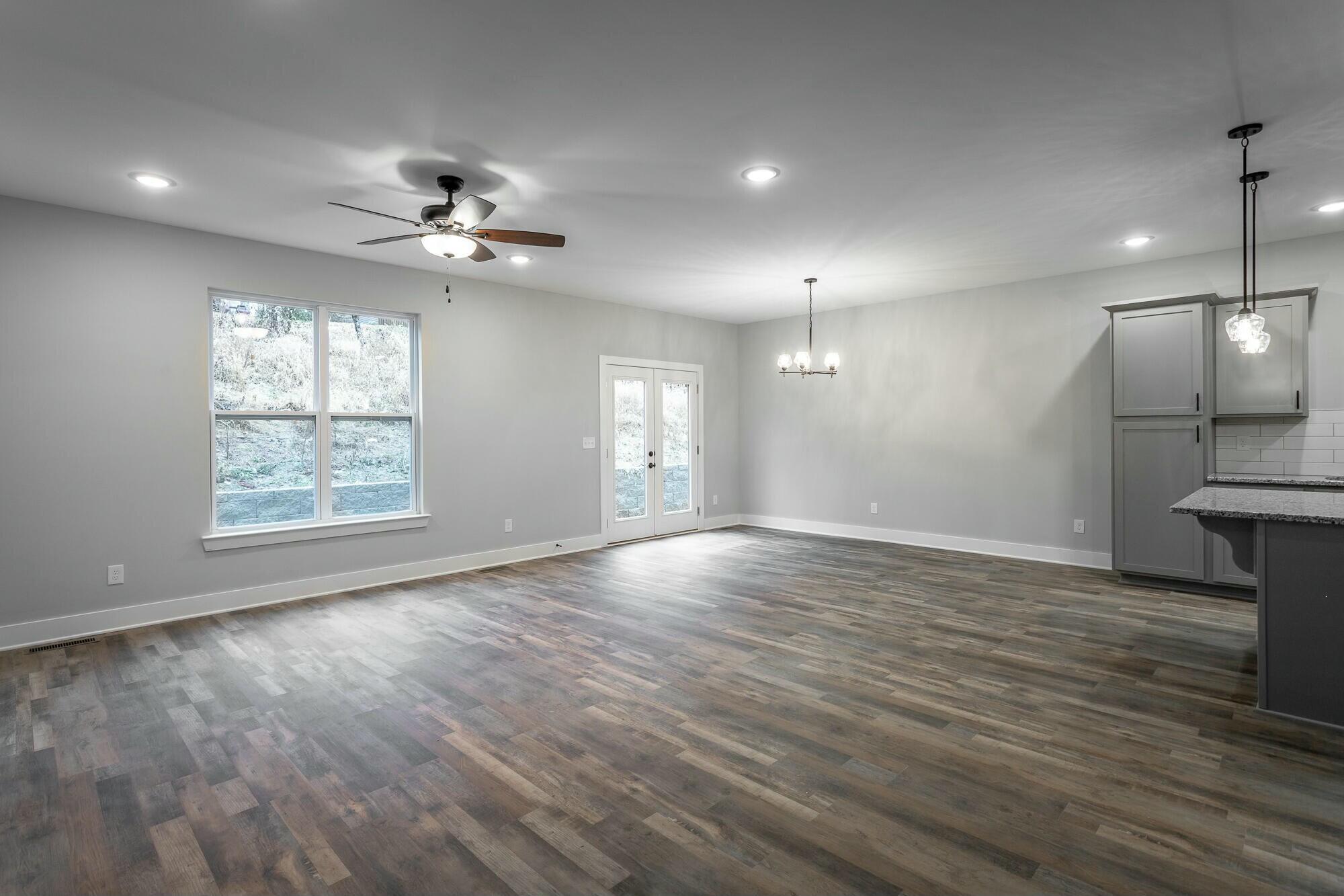 650 Ladd Avenue, Chattanooga, Tennessee image 8