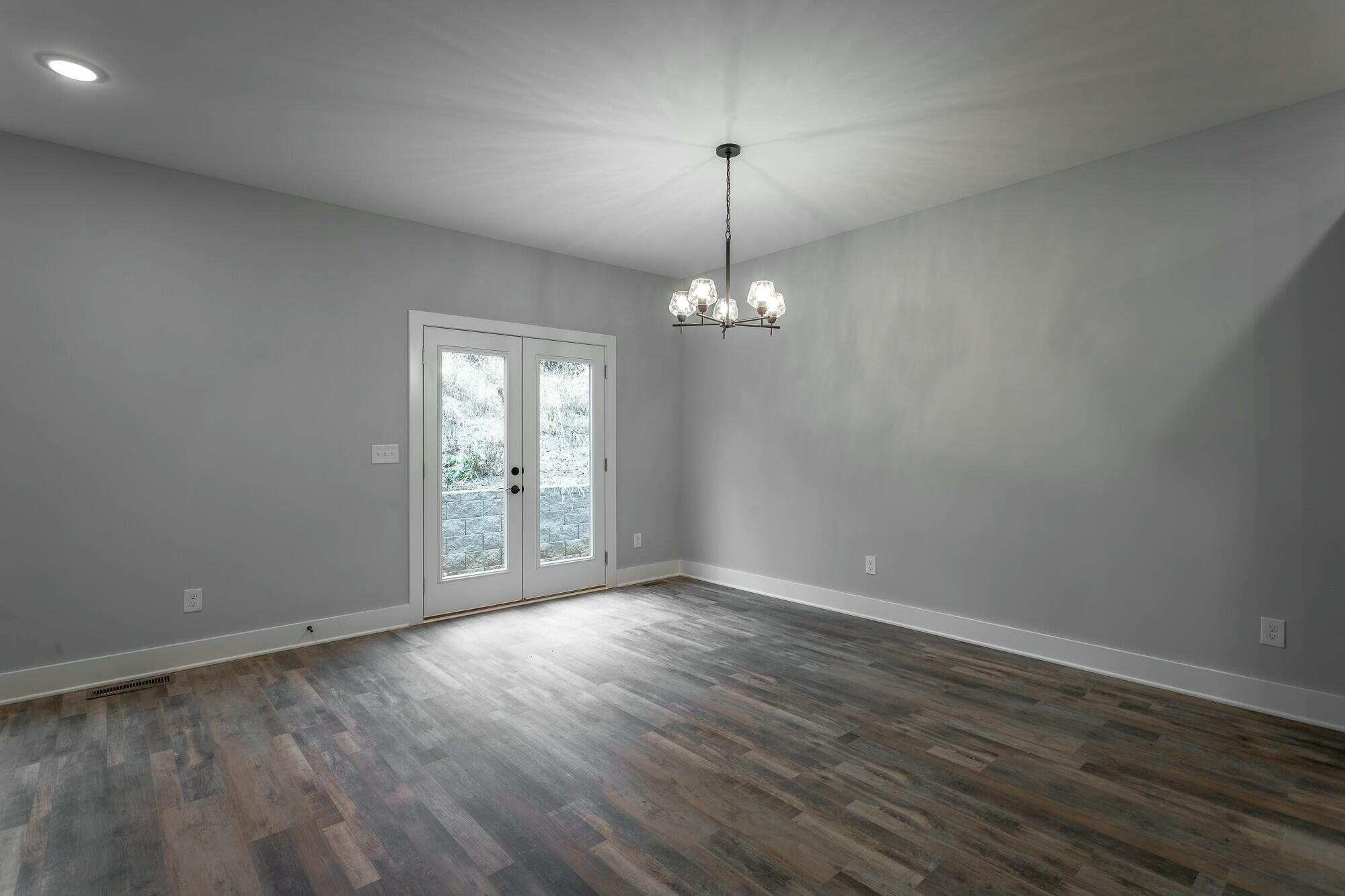 650 Ladd Avenue, Chattanooga, Tennessee image 13