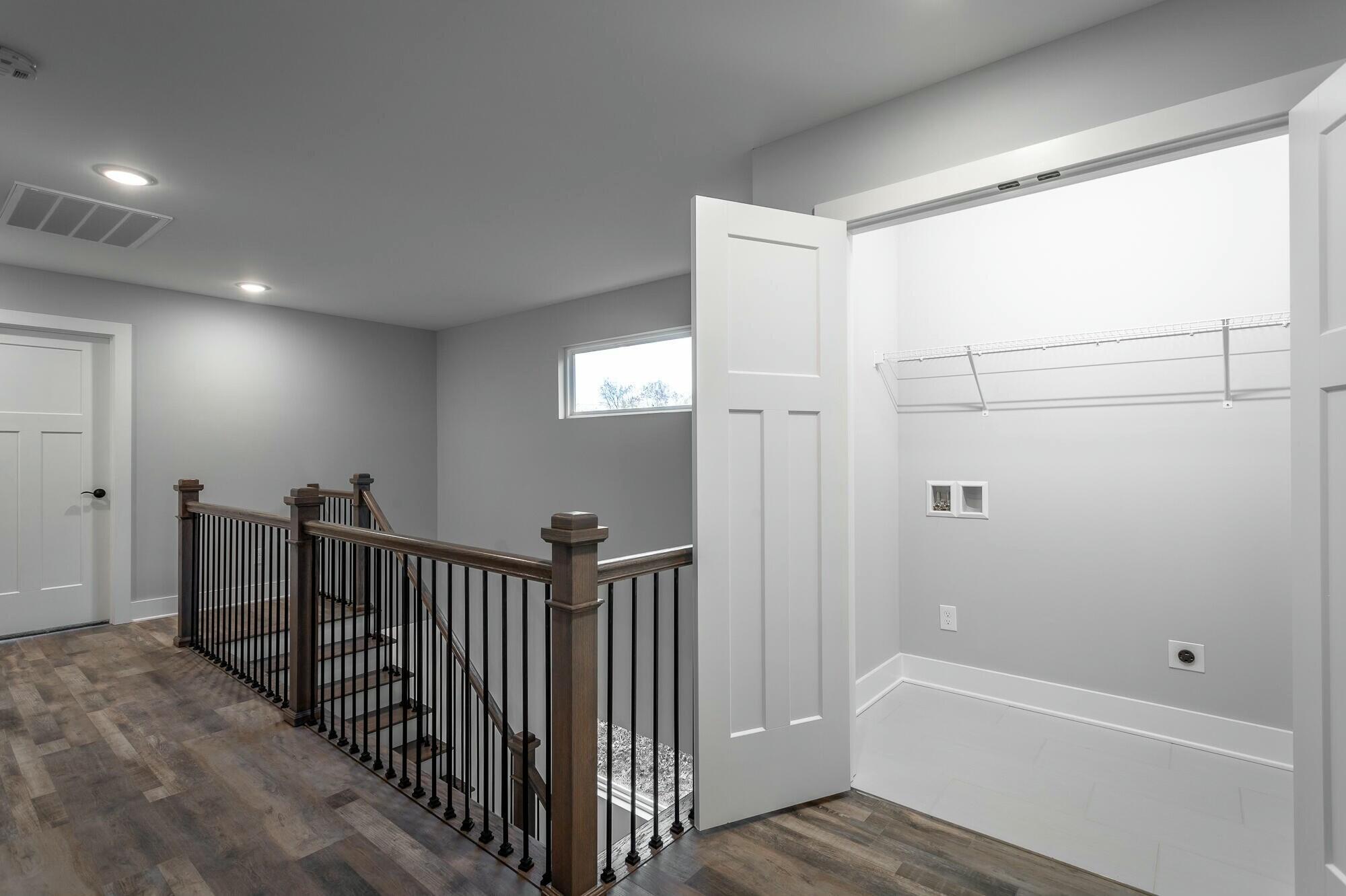 650 Ladd Avenue, Chattanooga, Tennessee image 37
