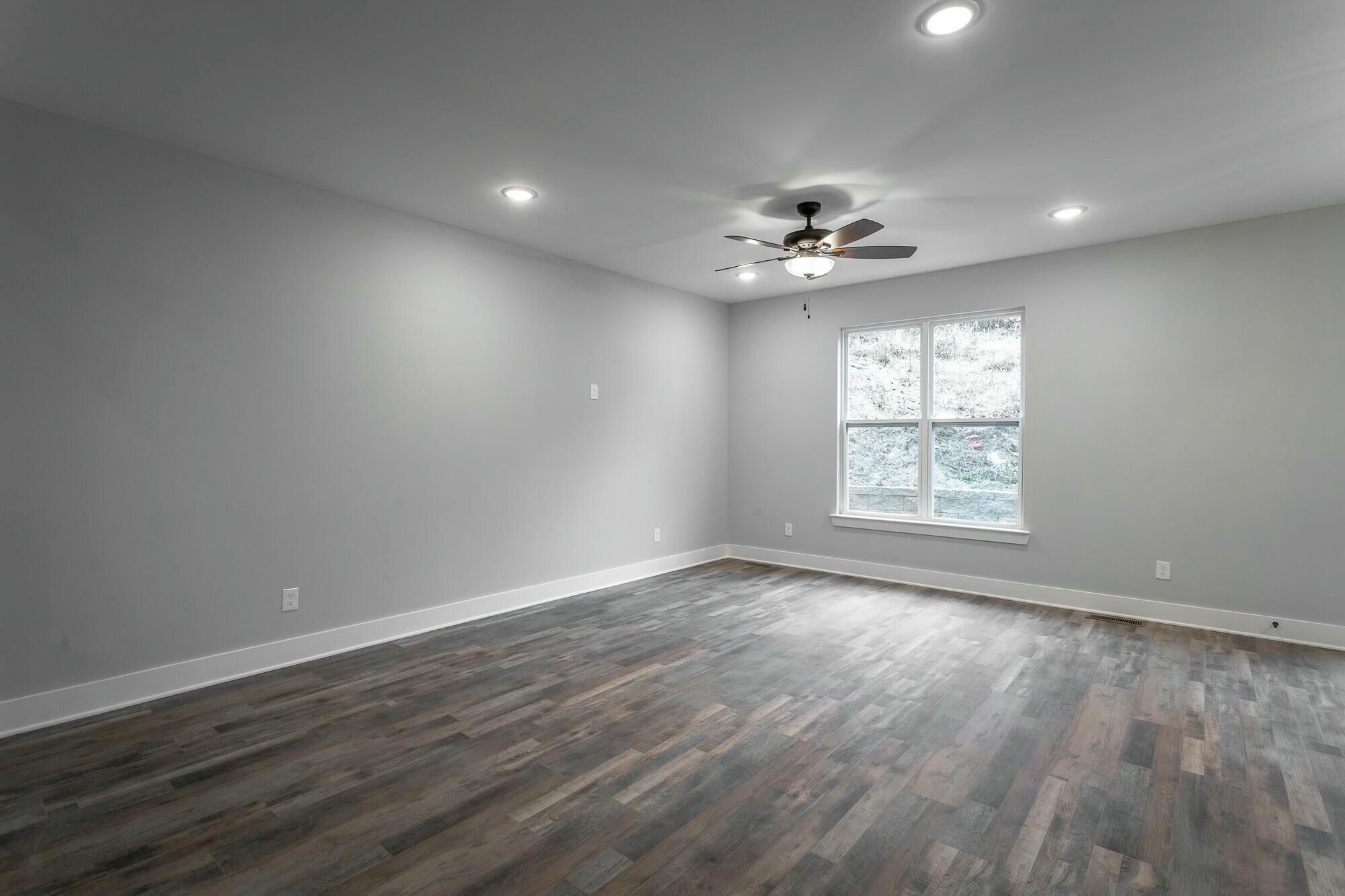 650 Ladd Avenue, Chattanooga, Tennessee image 12