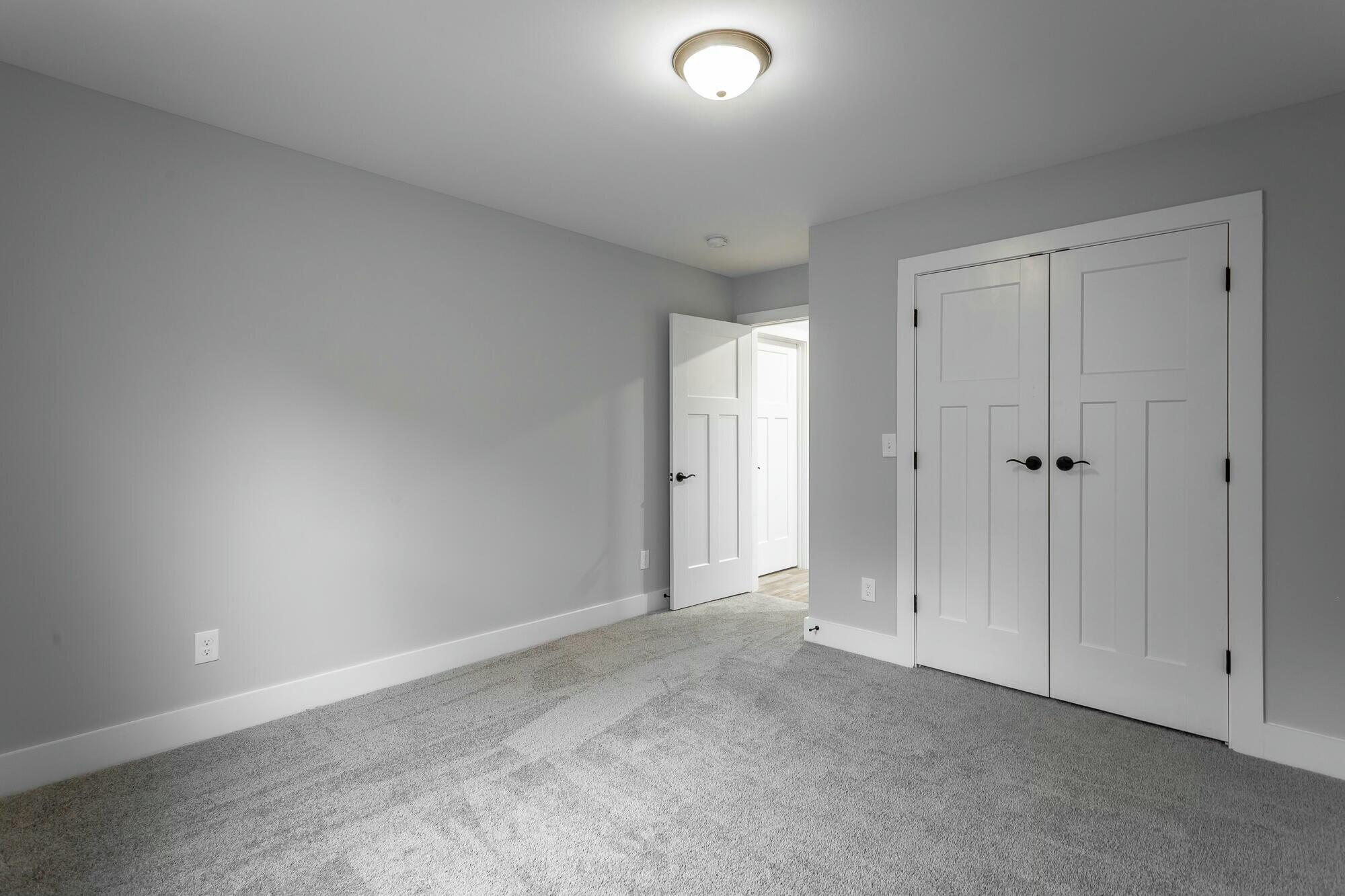 650 Ladd Avenue, Chattanooga, Tennessee image 36