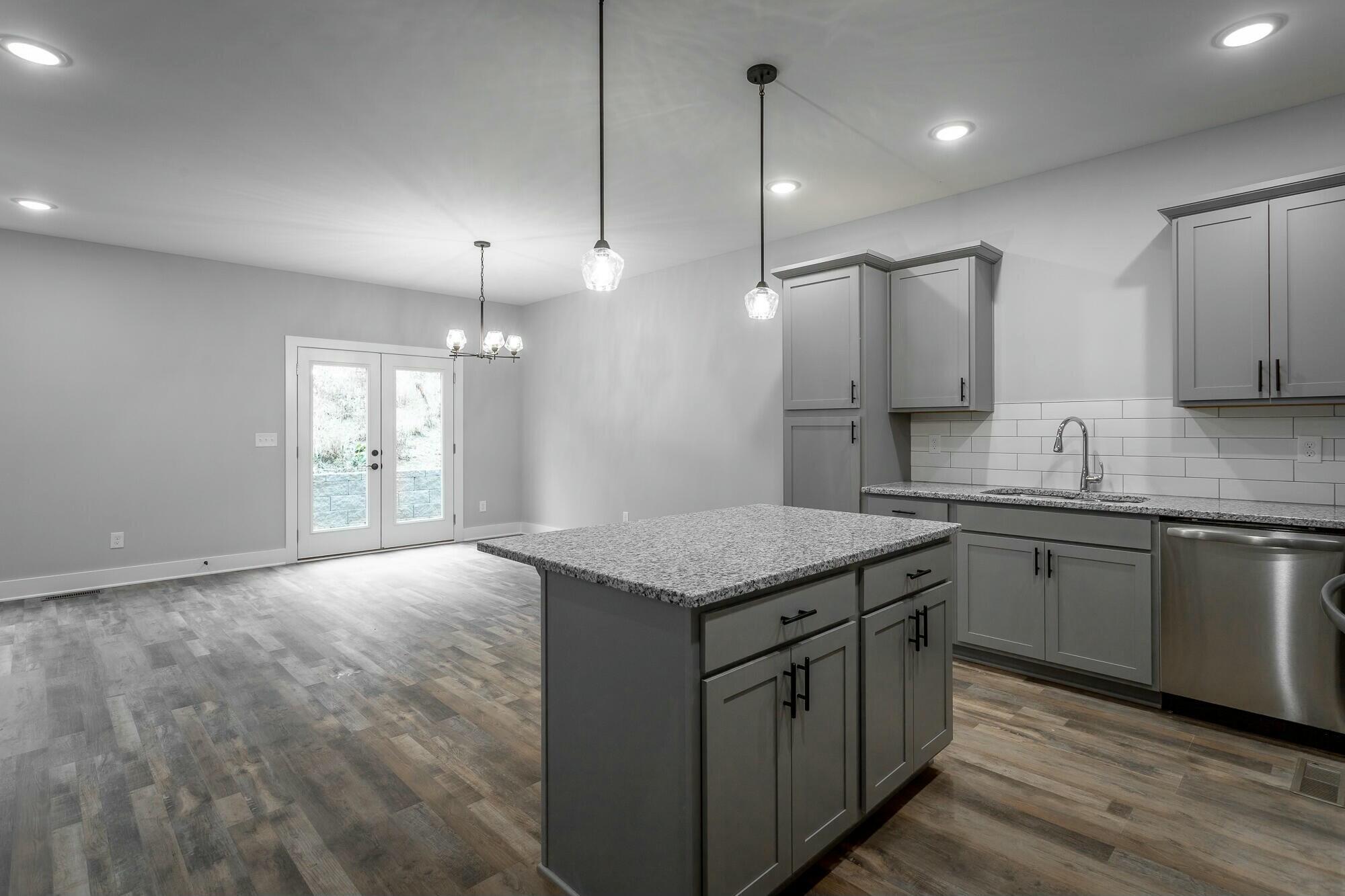650 Ladd Avenue, Chattanooga, Tennessee image 19
