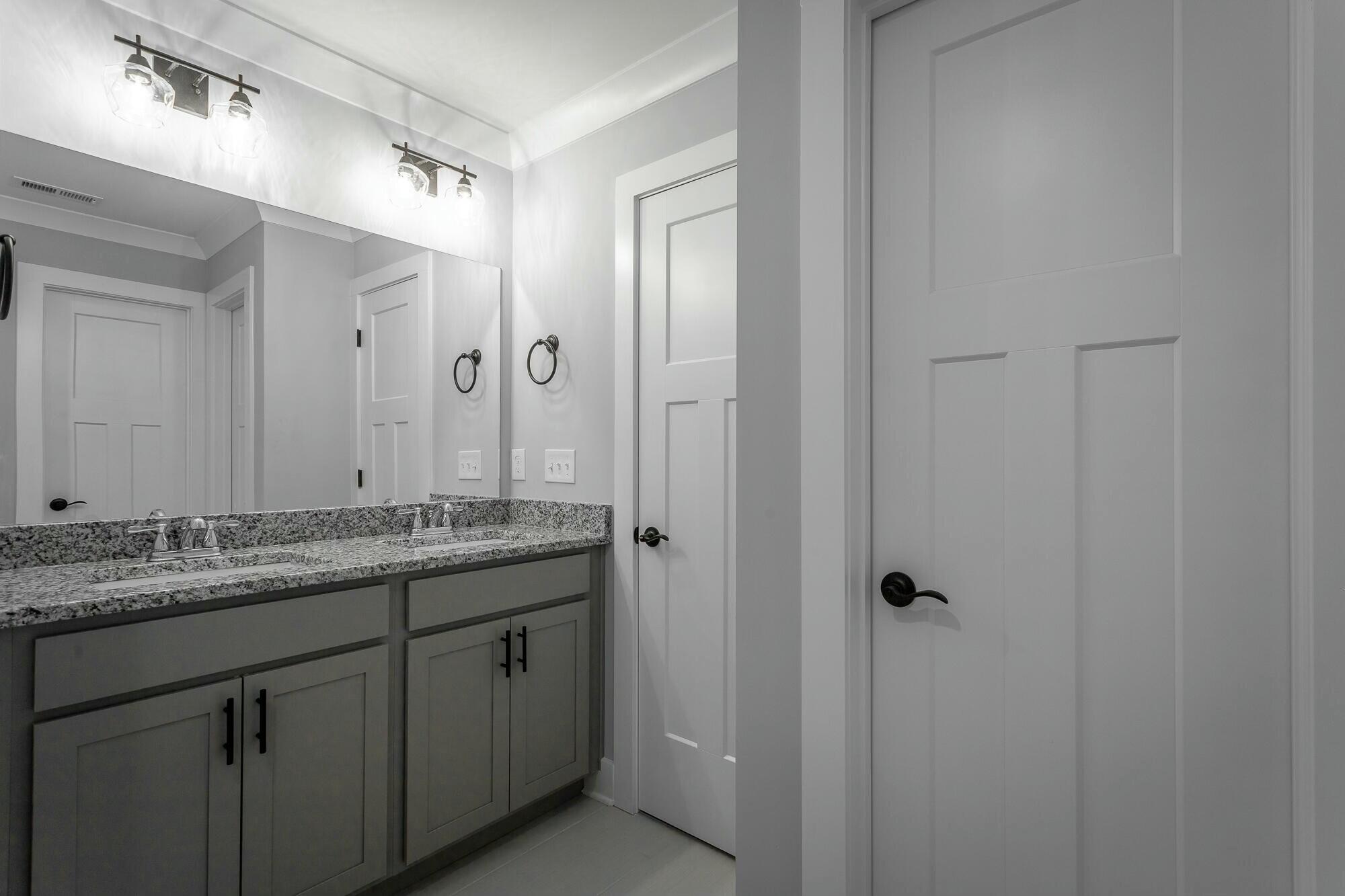 650 Ladd Avenue, Chattanooga, Tennessee image 32