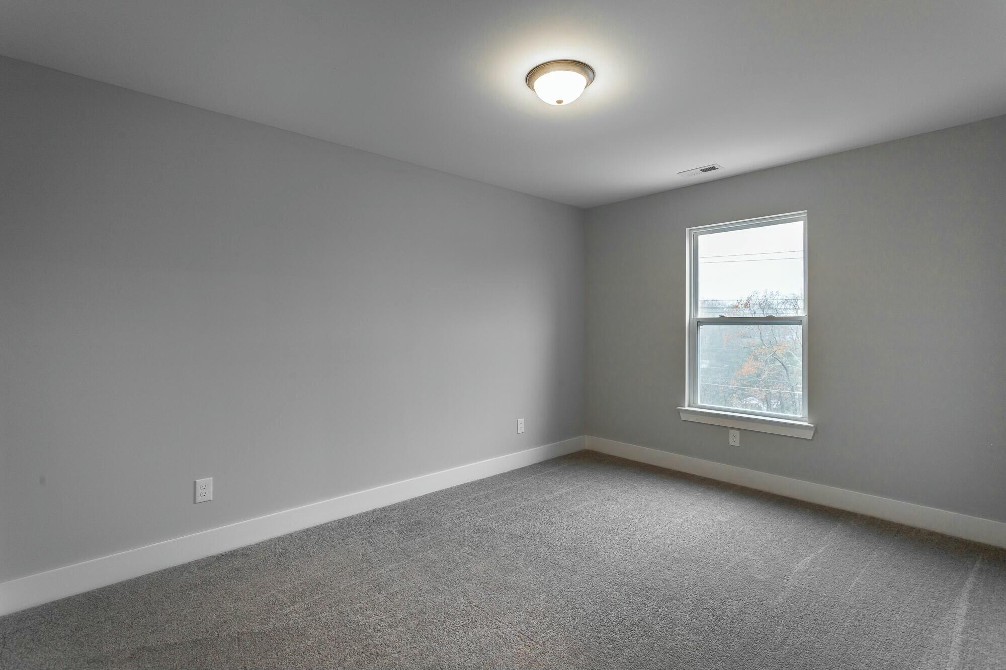 650 Ladd Avenue, Chattanooga, Tennessee image 24