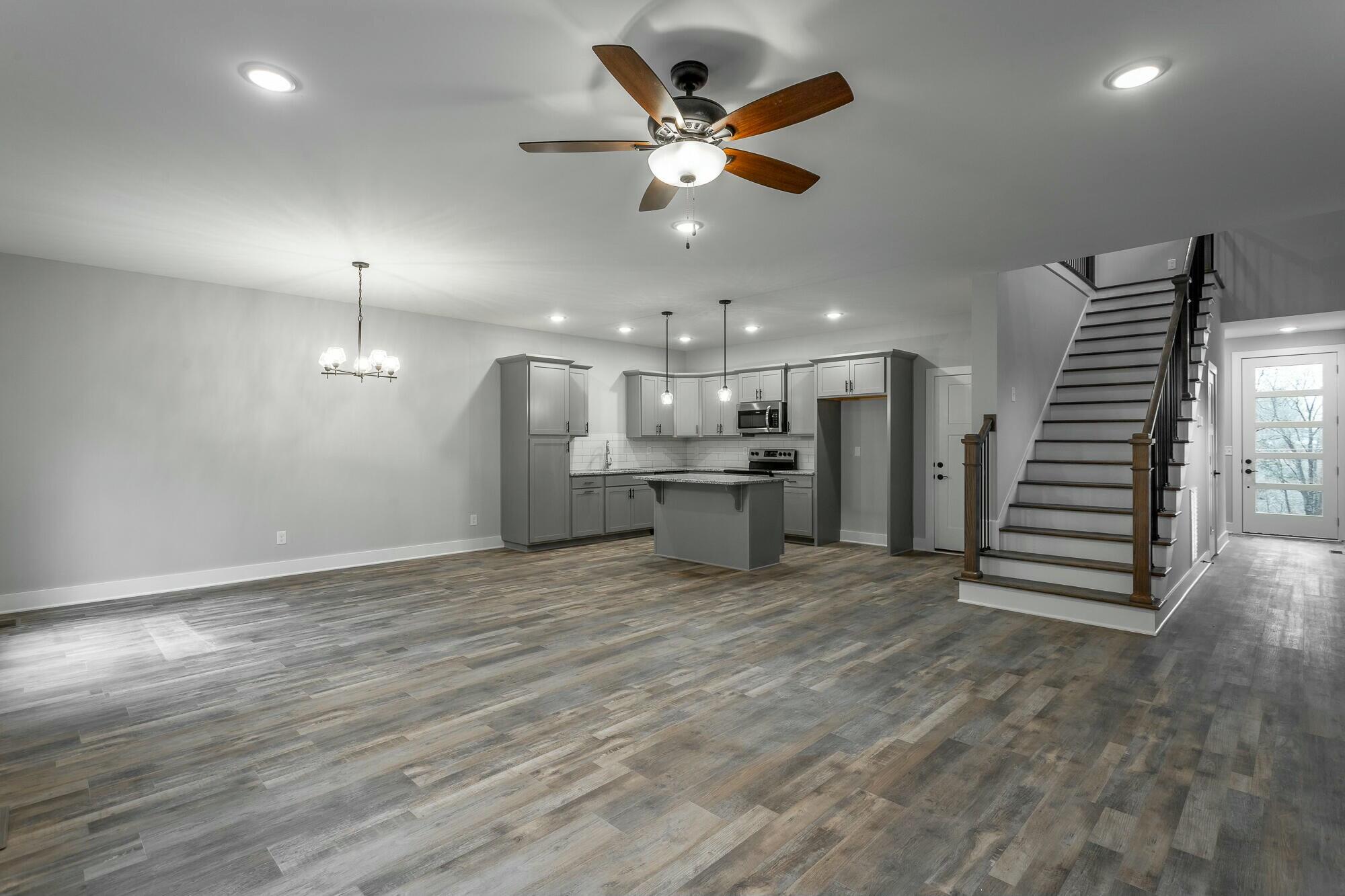 650 Ladd Avenue, Chattanooga, Tennessee image 9