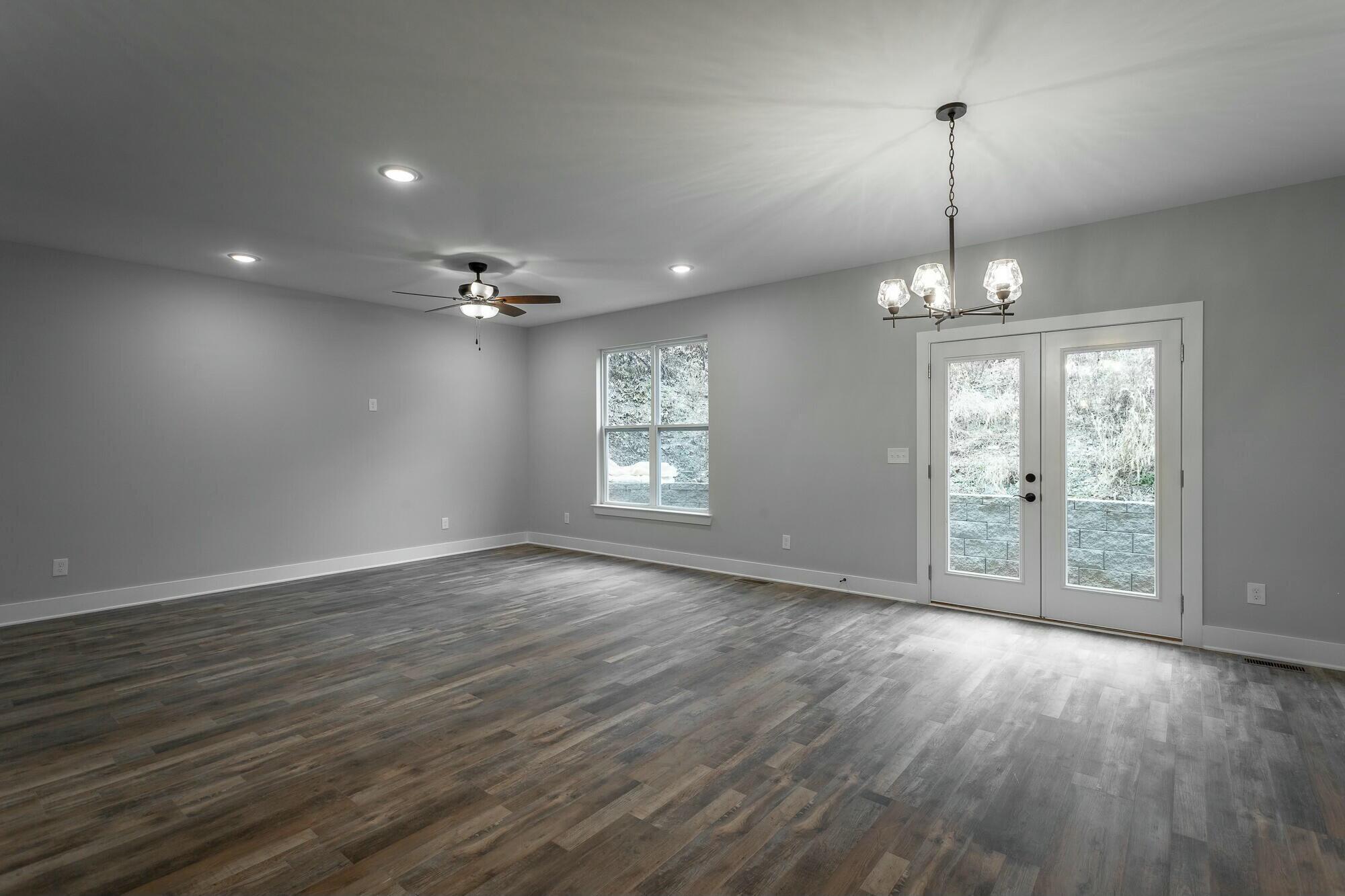 650 Ladd Avenue, Chattanooga, Tennessee image 11