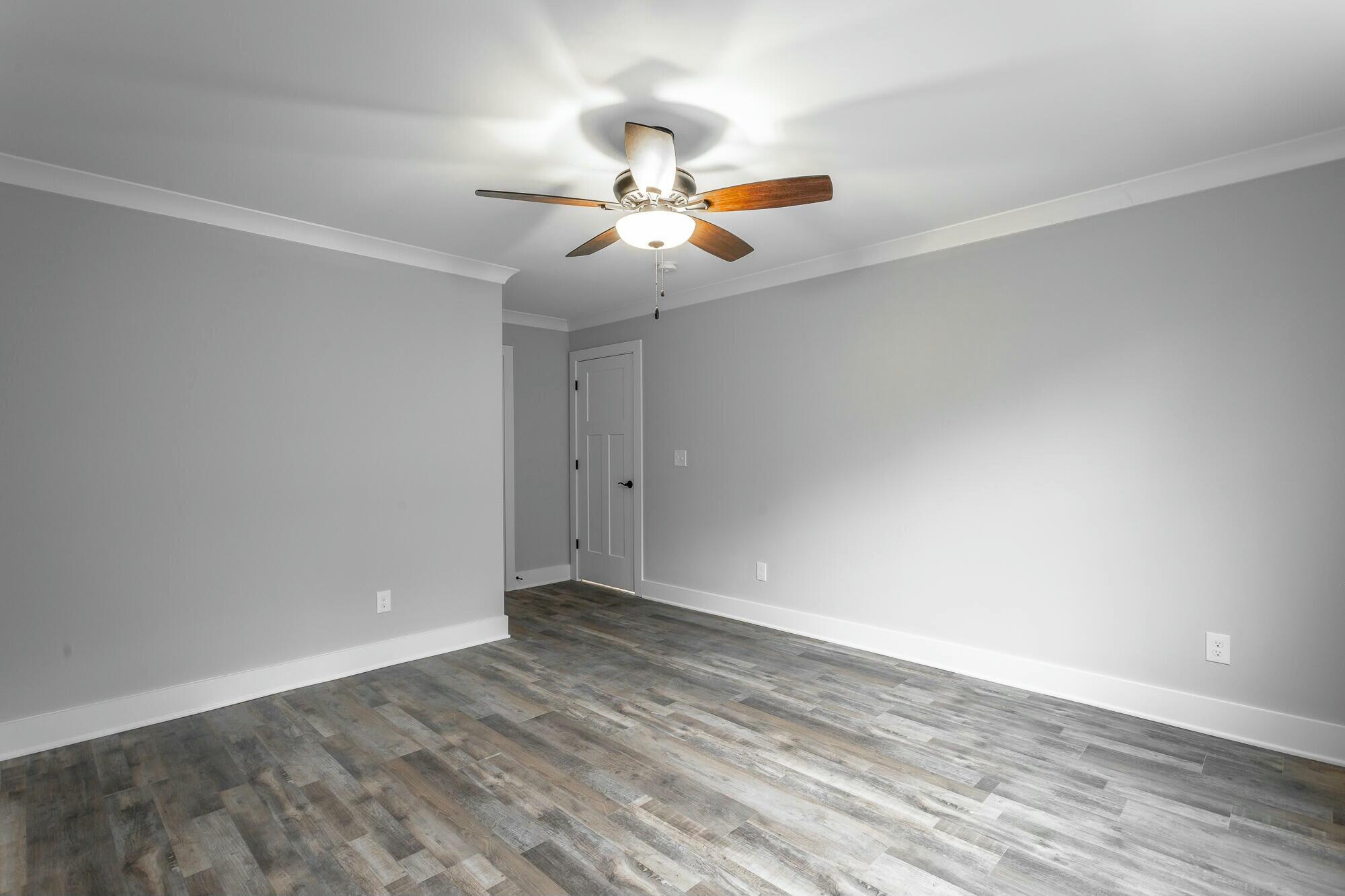 650 Ladd Avenue, Chattanooga, Tennessee image 28
