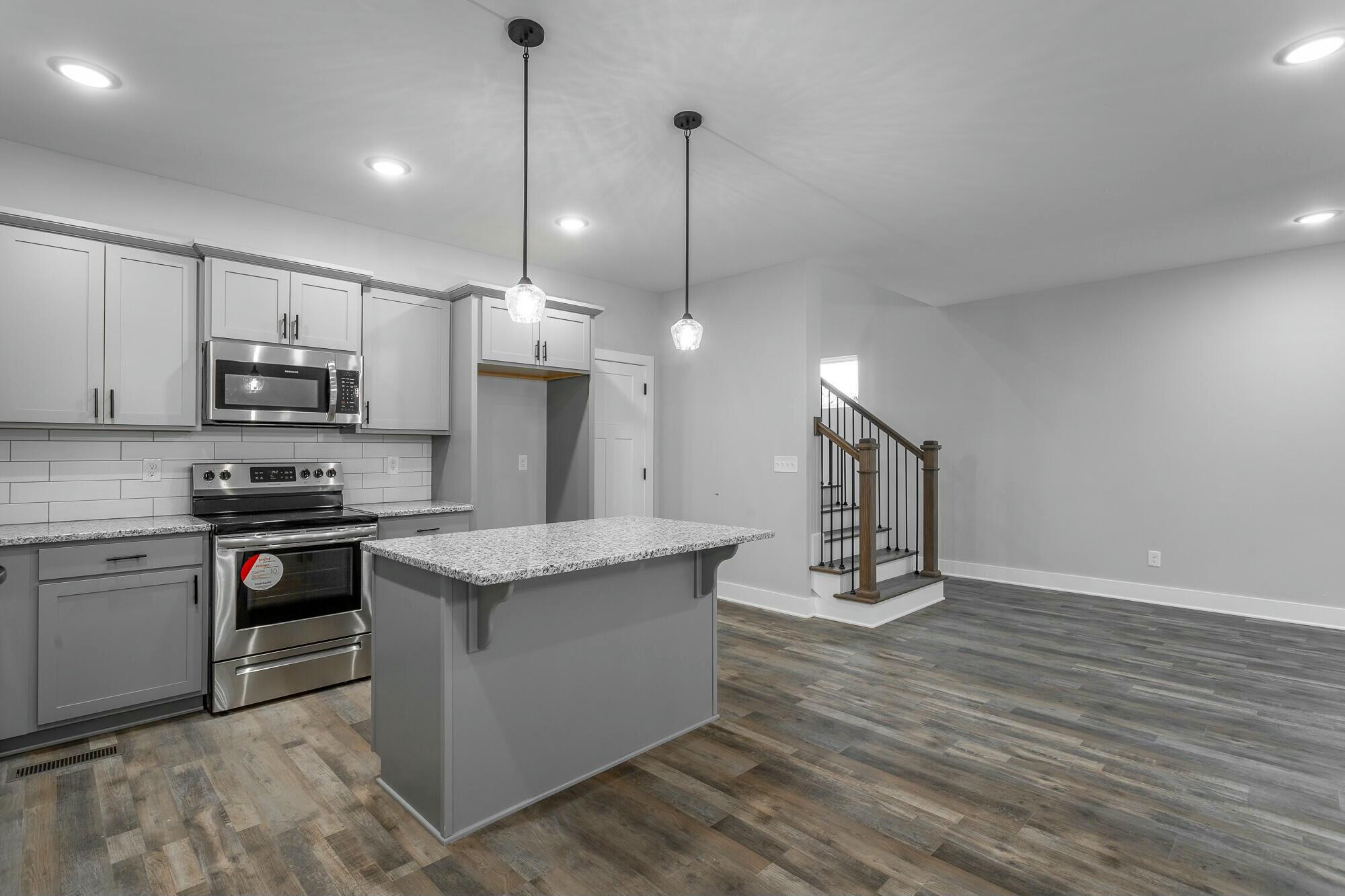 650 Ladd Avenue, Chattanooga, Tennessee image 16