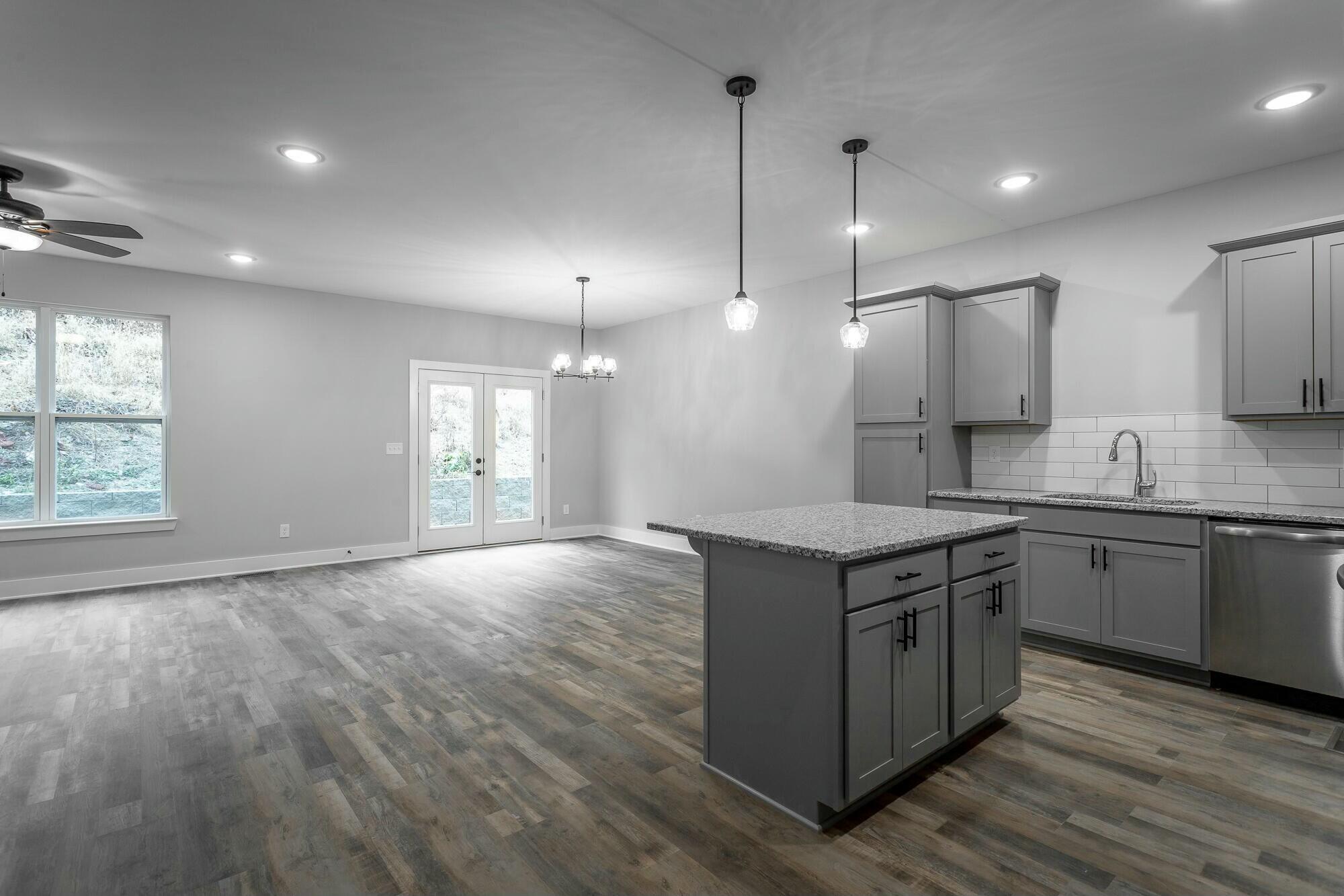 650 Ladd Avenue, Chattanooga, Tennessee image 18