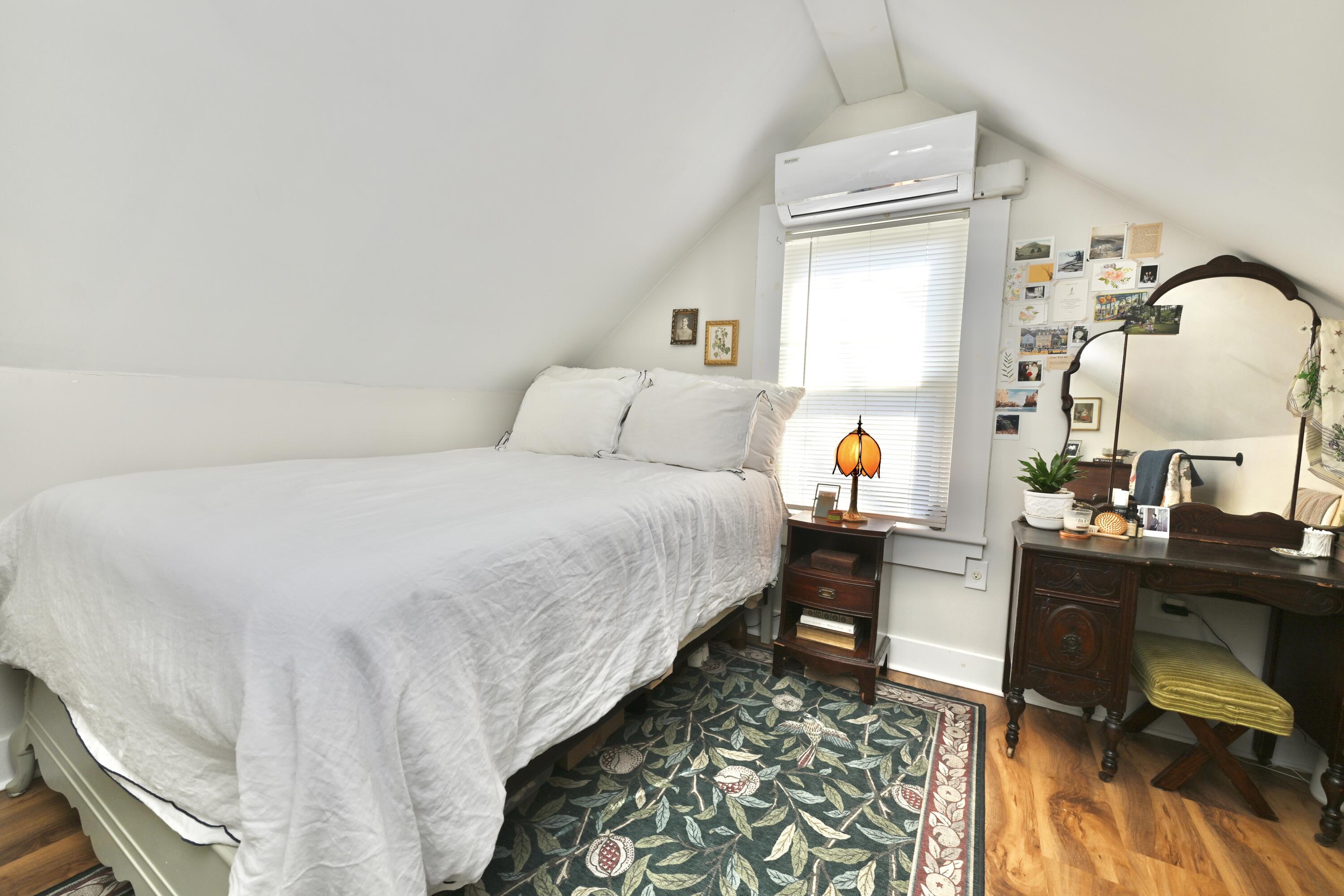2095 Church Street, Cleveland, Tennessee image 21