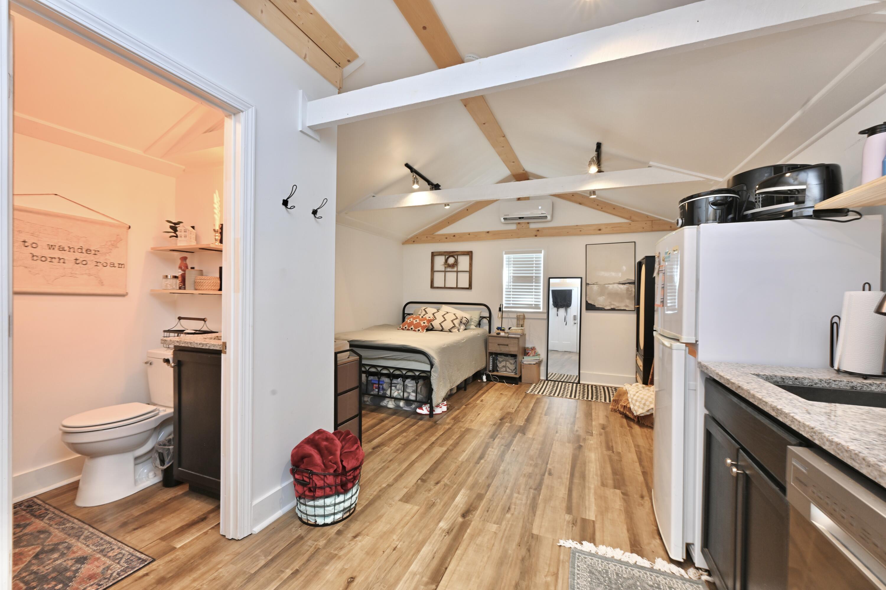 2095 Church Street, Cleveland, Tennessee image 27