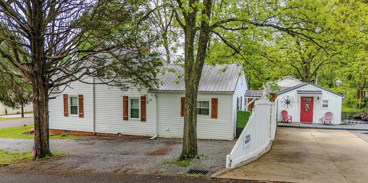2095 Church Street, Cleveland, Tennessee image 24