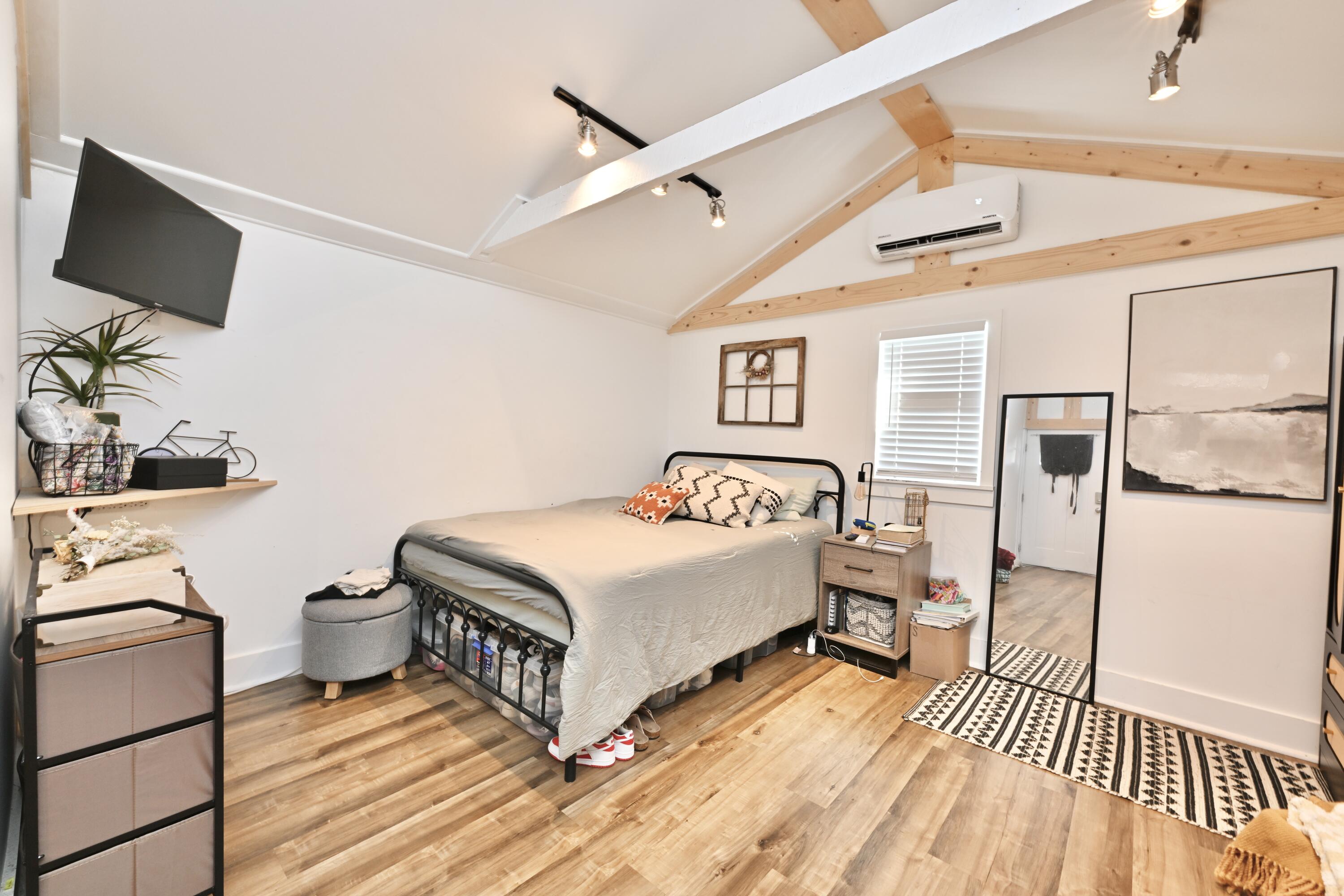 2095 Church Street, Cleveland, Tennessee image 28