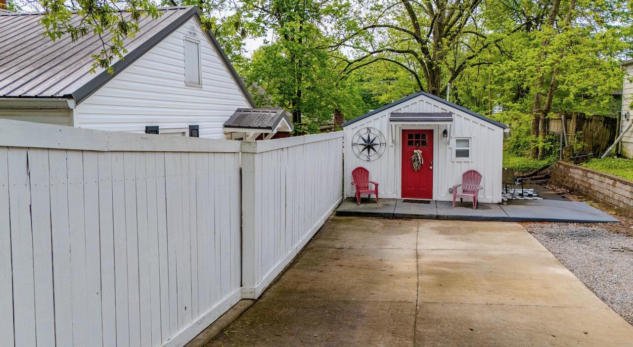 2095 Church Street, Cleveland, Tennessee image 25