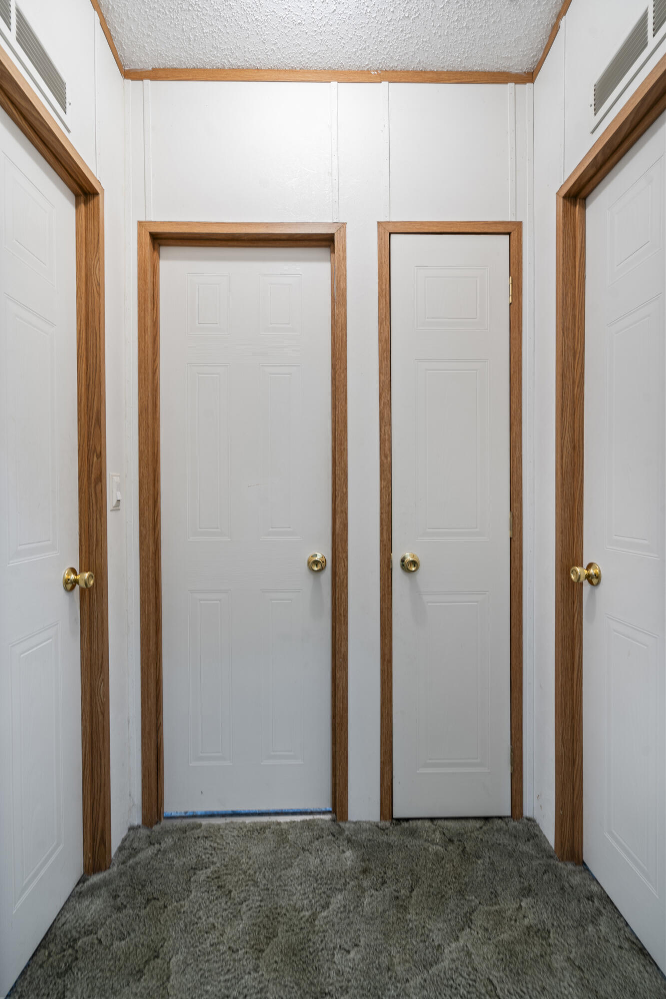 176 Dixon Road, Ocoee, Tennessee image 35