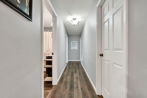 Tiny photo for 155 Sam Johnson Road NW, Georgetown, TN 37336 (MLS # 1527957)