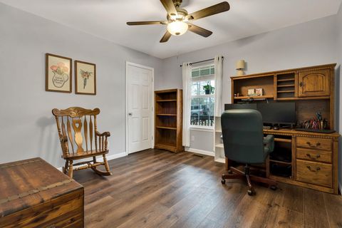 Tiny photo for 155 Sam Johnson Road NW, Georgetown, TN 37336 (MLS # 1527957)