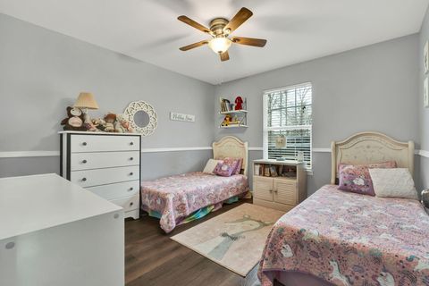 Tiny photo for 155 Sam Johnson Road NW, Georgetown, TN 37336 (MLS # 1527957)