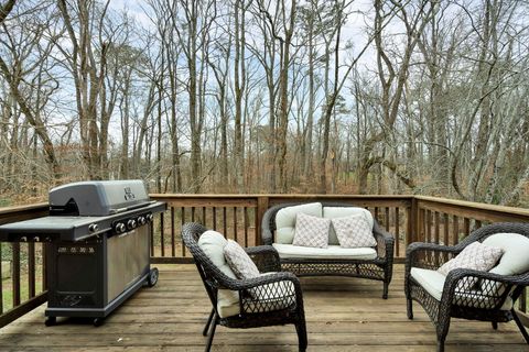 Tiny photo for 155 Sam Johnson Road NW, Georgetown, TN 37336 (MLS # 1527957)