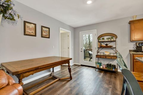 Tiny photo for 155 Sam Johnson Road NW, Georgetown, TN 37336 (MLS # 1527957)