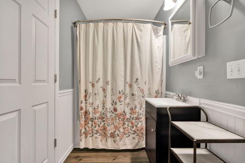 Tiny photo for 155 Sam Johnson Road NW, Georgetown, TN 37336 (MLS # 1527957)