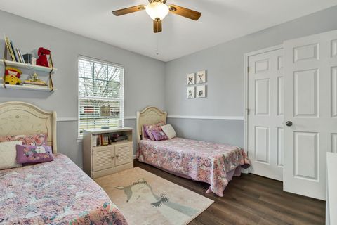 Tiny photo for 155 Sam Johnson Road NW, Georgetown, TN 37336 (MLS # 1527957)