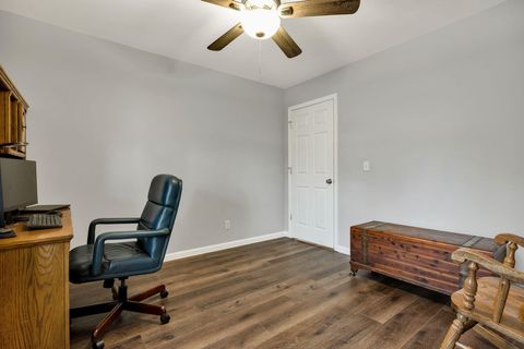 Tiny photo for 155 Sam Johnson Road NW, Georgetown, TN 37336 (MLS # 1527957)