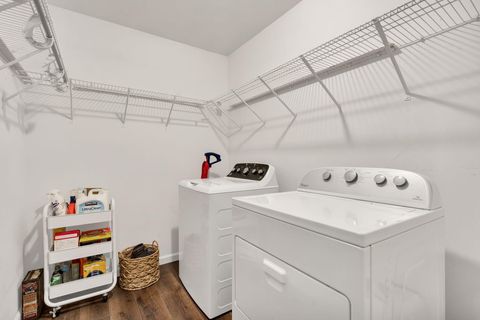 Tiny photo for 155 Sam Johnson Road NW, Georgetown, TN 37336 (MLS # 1527957)