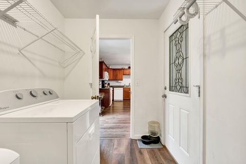 Tiny photo for 155 Sam Johnson Road NW, Georgetown, TN 37336 (MLS # 1527957)