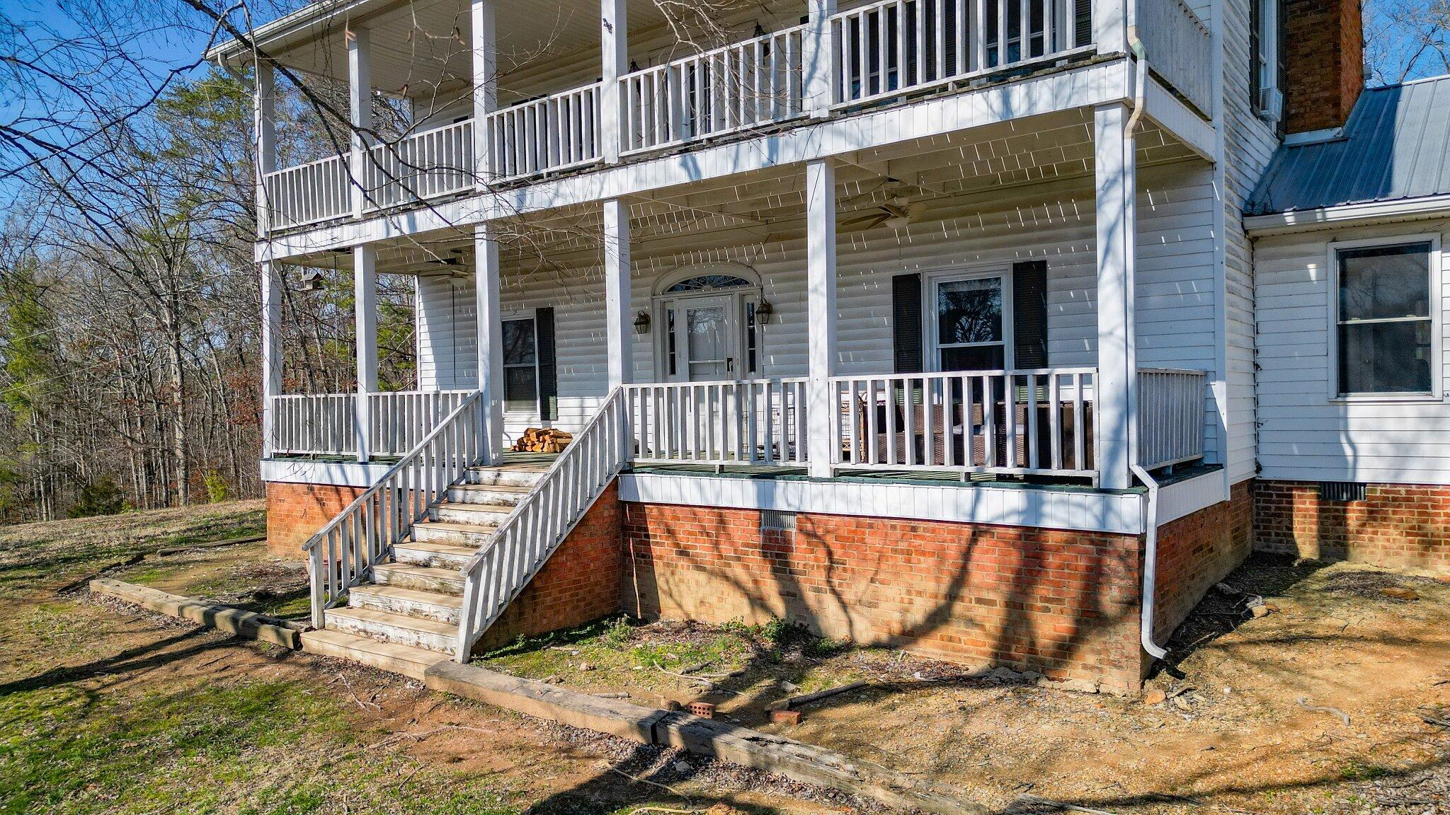 931 Piney Hill Road, Chatsworth, Georgia image 3