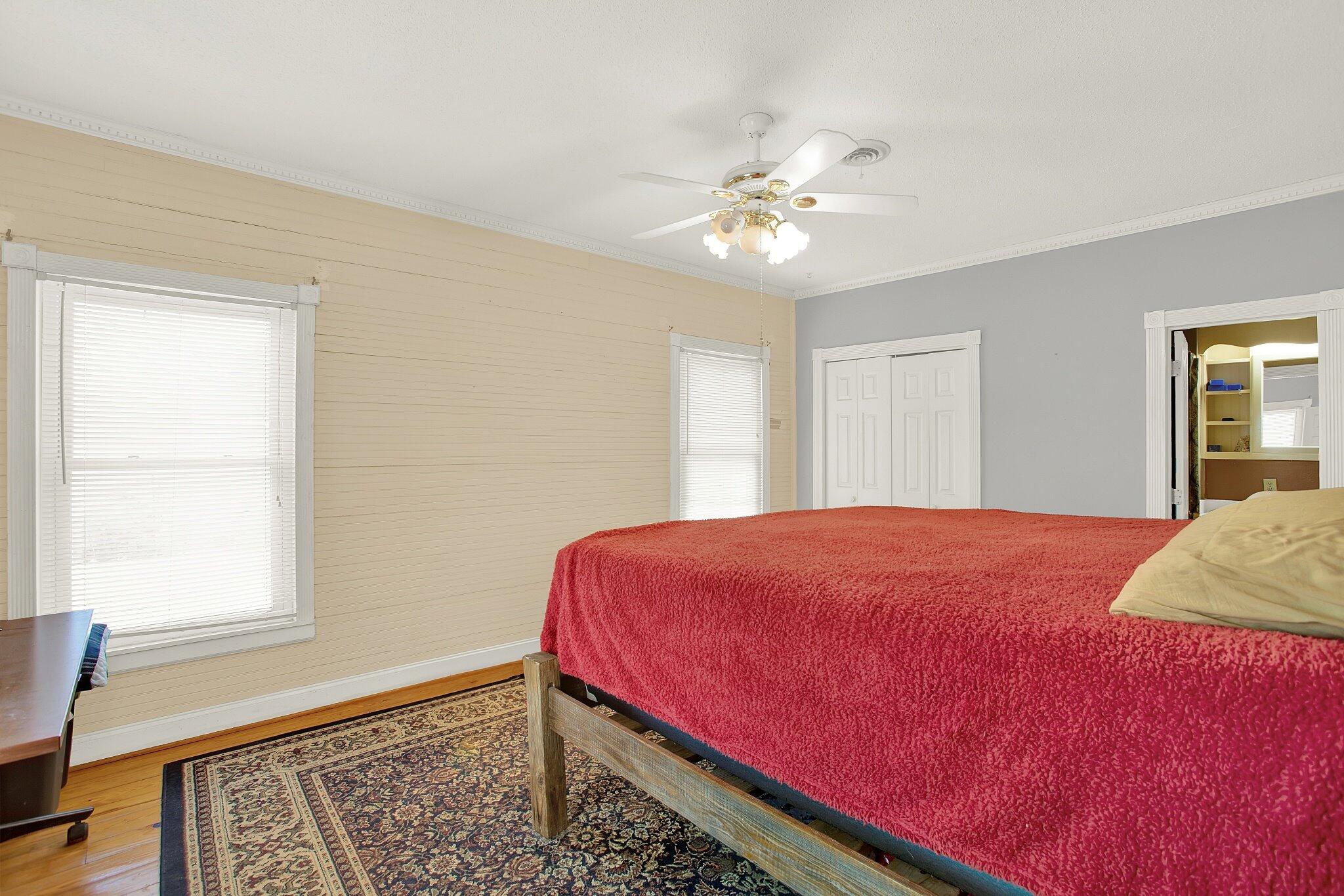 931 Piney Hill Road, Chatsworth, Georgia image 42