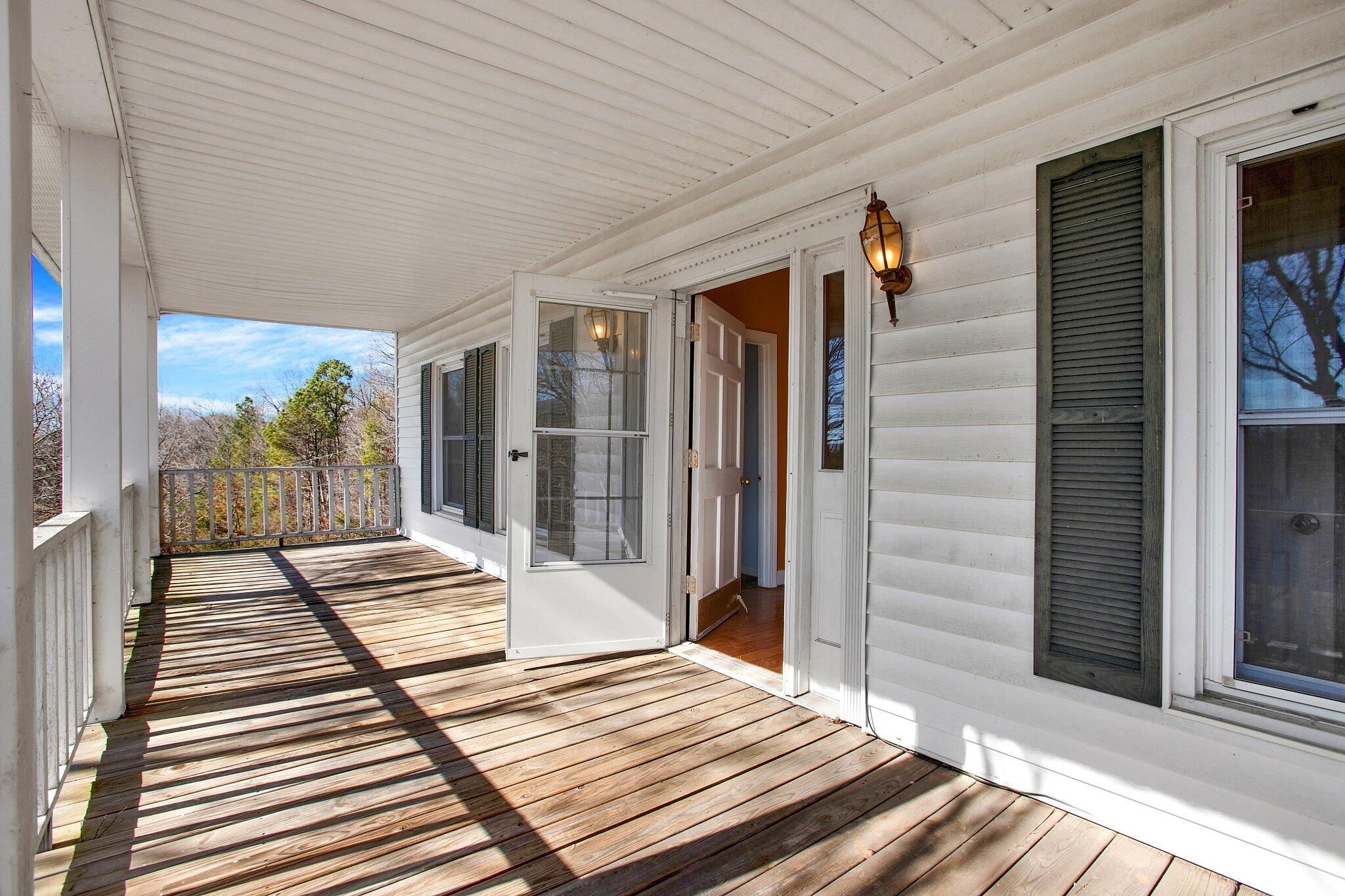 931 Piney Hill Road, Chatsworth, Georgia image 50