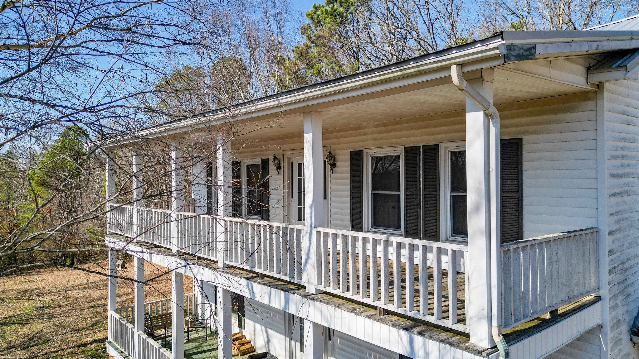931 Piney Hill Road, Chatsworth, Georgia image 4