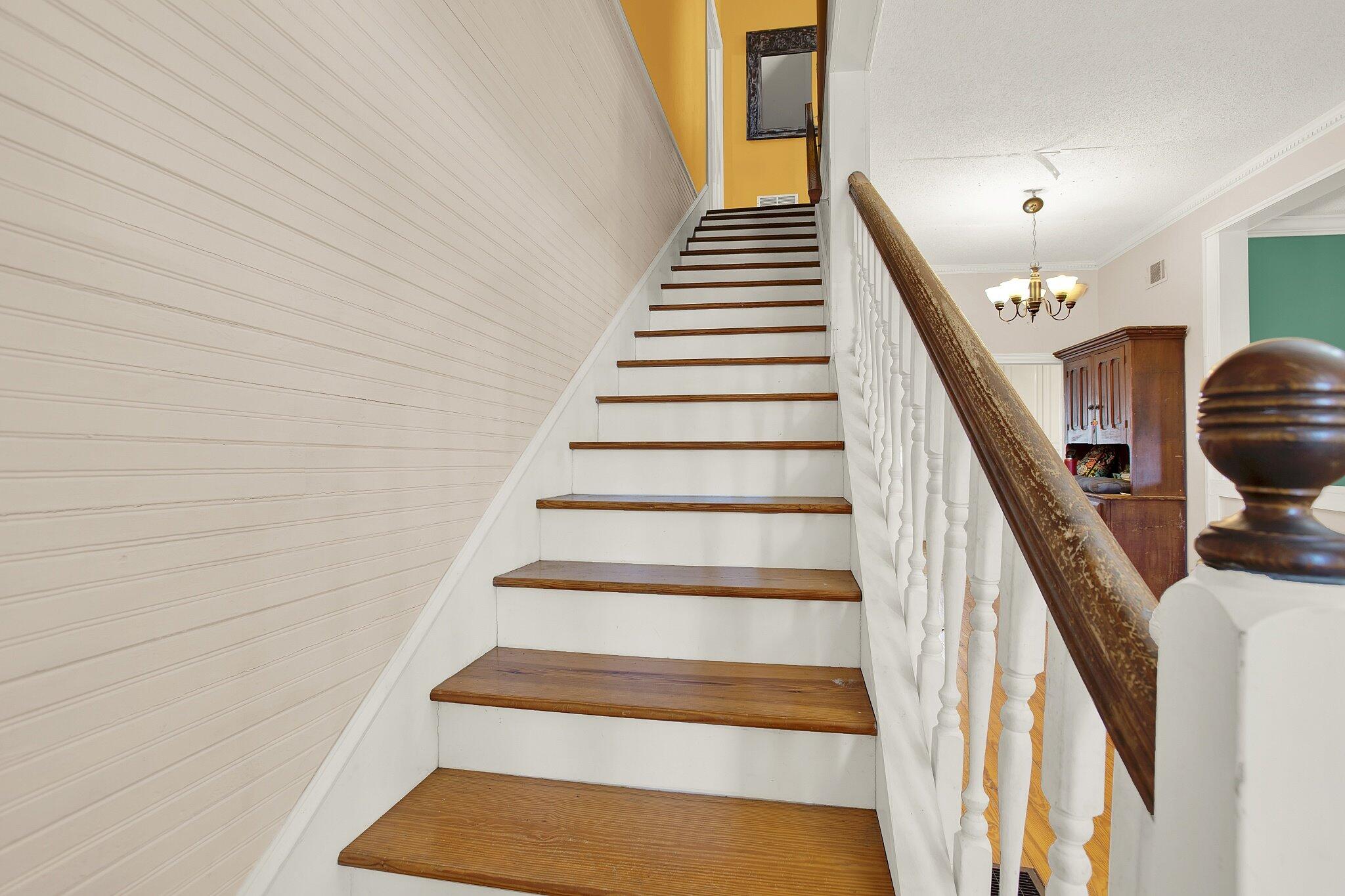 931 Piney Hill Road, Chatsworth, Georgia image 44