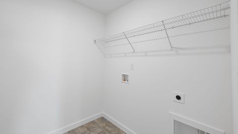 Tiny photo for 4336 Scenic Meadow Drive NE, Cleveland, TN 37323 (MLS # 1526643)