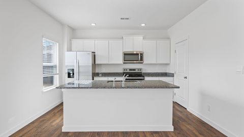 Tiny photo for 4336 Scenic Meadow Drive NE, Cleveland, TN 37323 (MLS # 1526643)