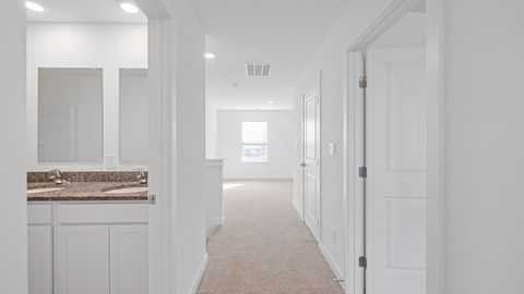 Tiny photo for 4336 Scenic Meadow Drive NE, Cleveland, TN 37323 (MLS # 1526643)