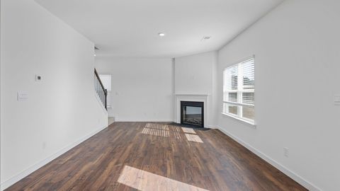 Tiny photo for 4336 Scenic Meadow Drive NE, Cleveland, TN 37323 (MLS # 1526643)