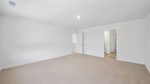 Tiny photo for 4336 Scenic Meadow Drive NE, Cleveland, TN 37323 (MLS # 1526643)