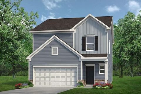 Homes For Sale - 155 Andros Drive<br/> Whitfield County, Dalton, GA 30721