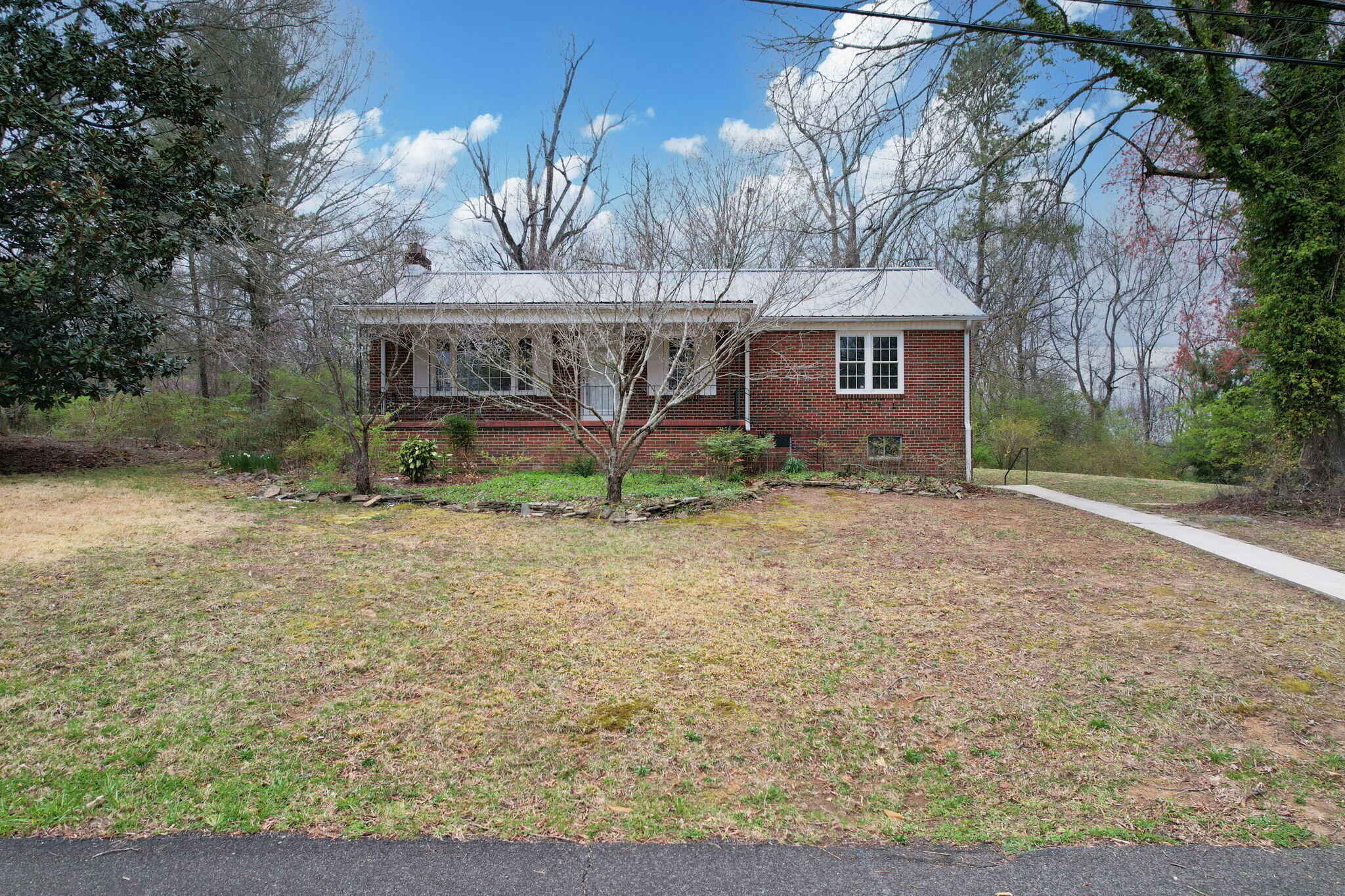 2435 Ridgeview Drive, Cleveland, Tennessee image 21