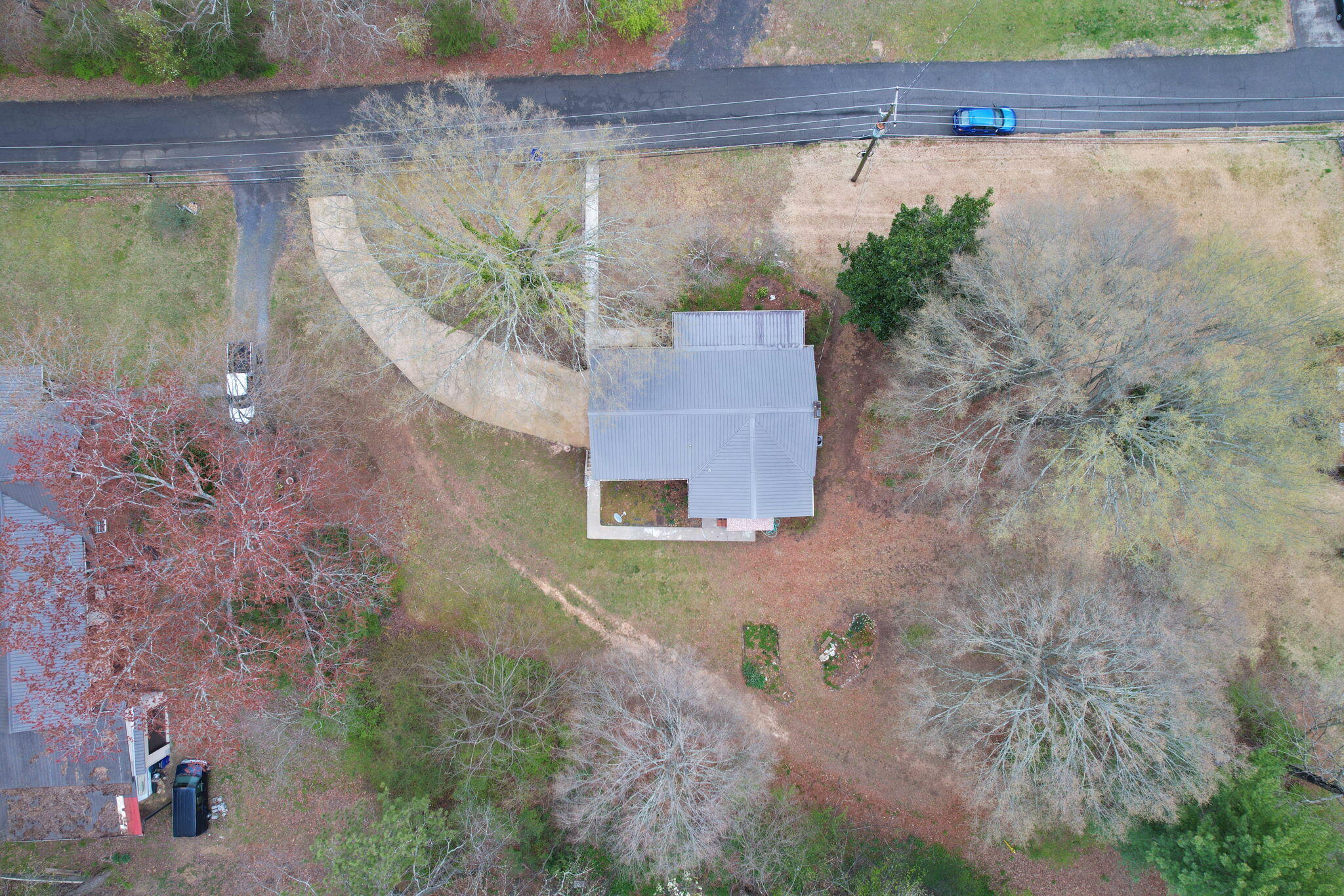 2435 Ridgeview Drive, Cleveland, Tennessee image 27