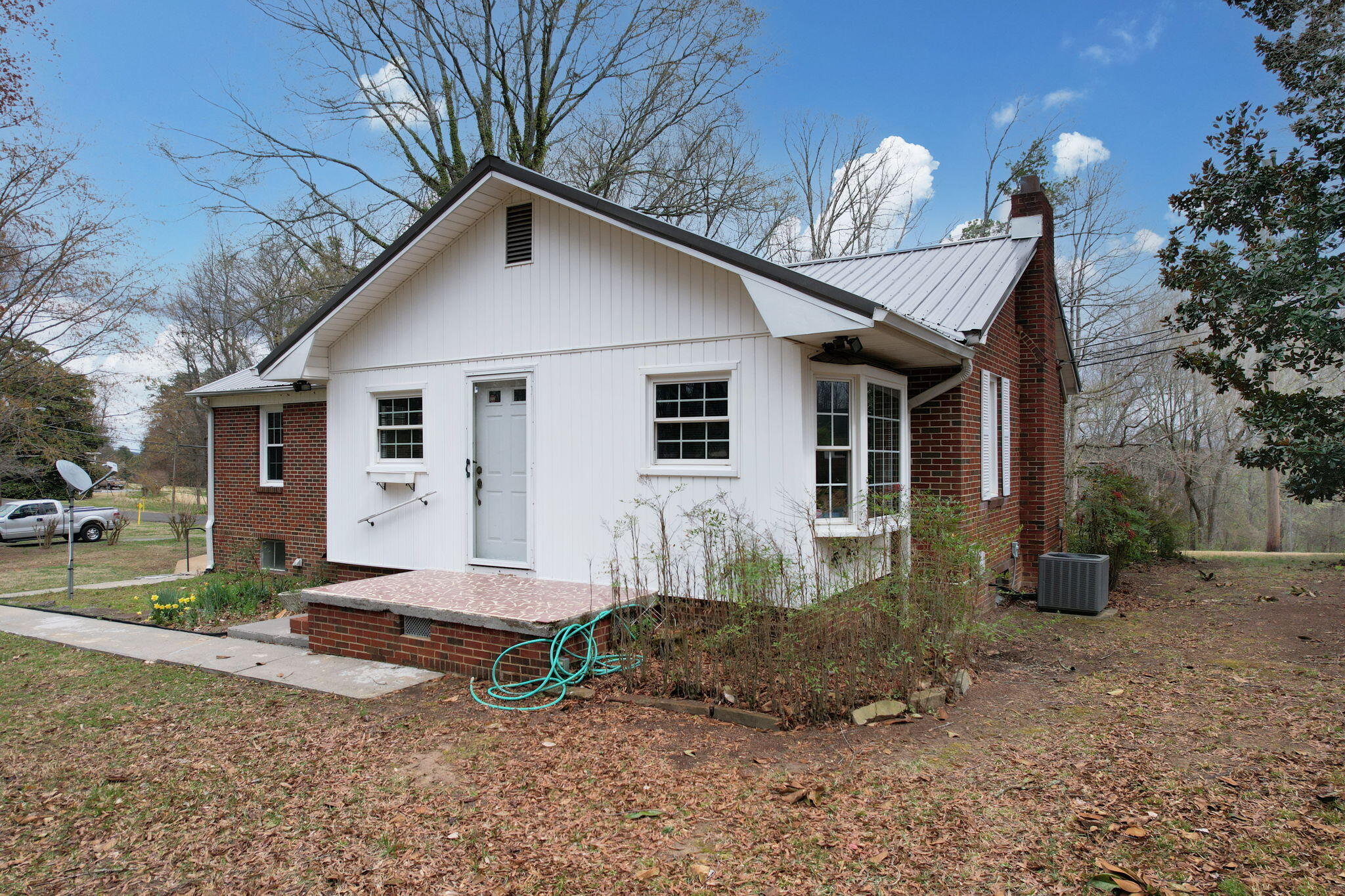 2435 Ridgeview Drive, Cleveland, Tennessee image 25