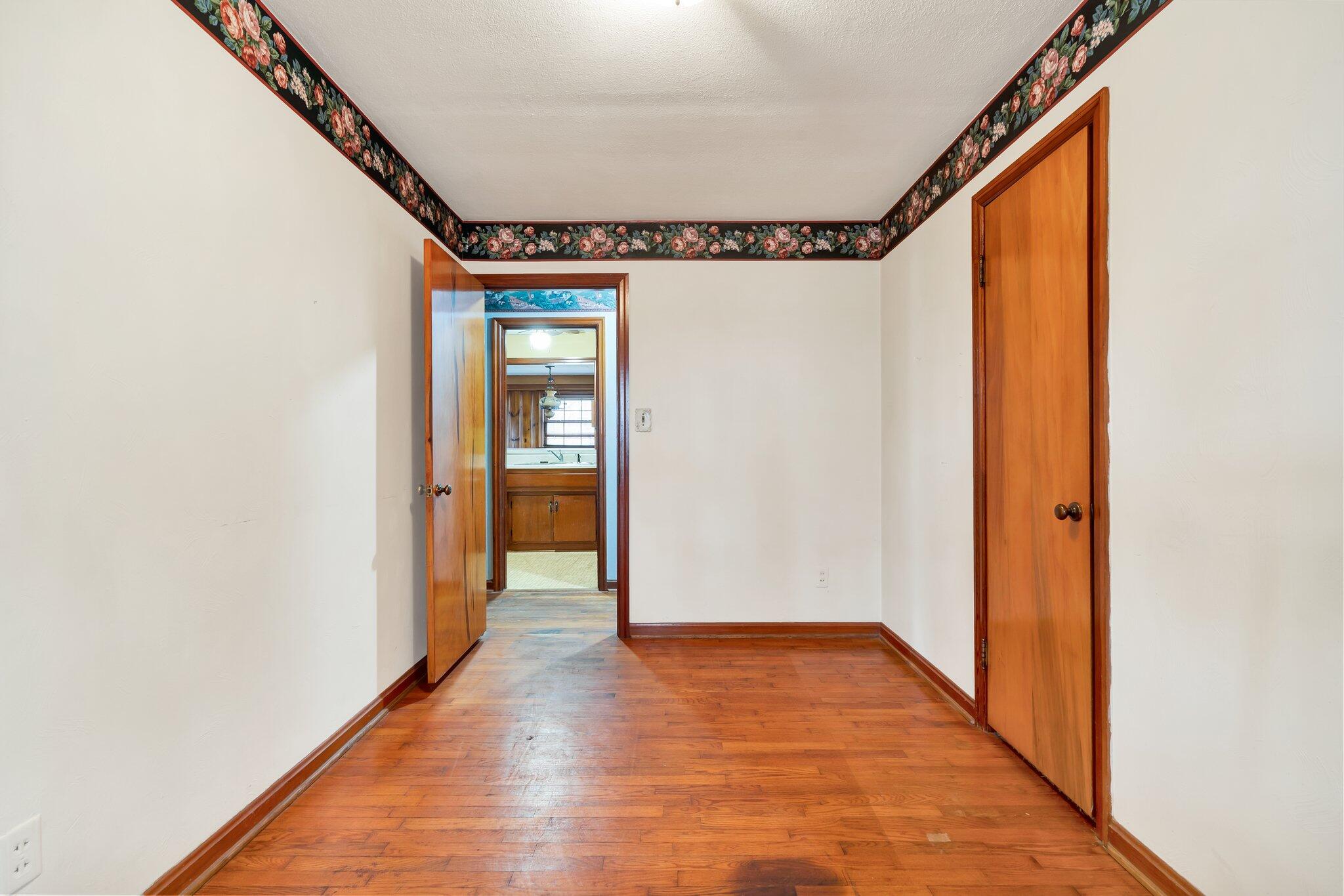 2435 Ridgeview Drive, Cleveland, Tennessee image 12
