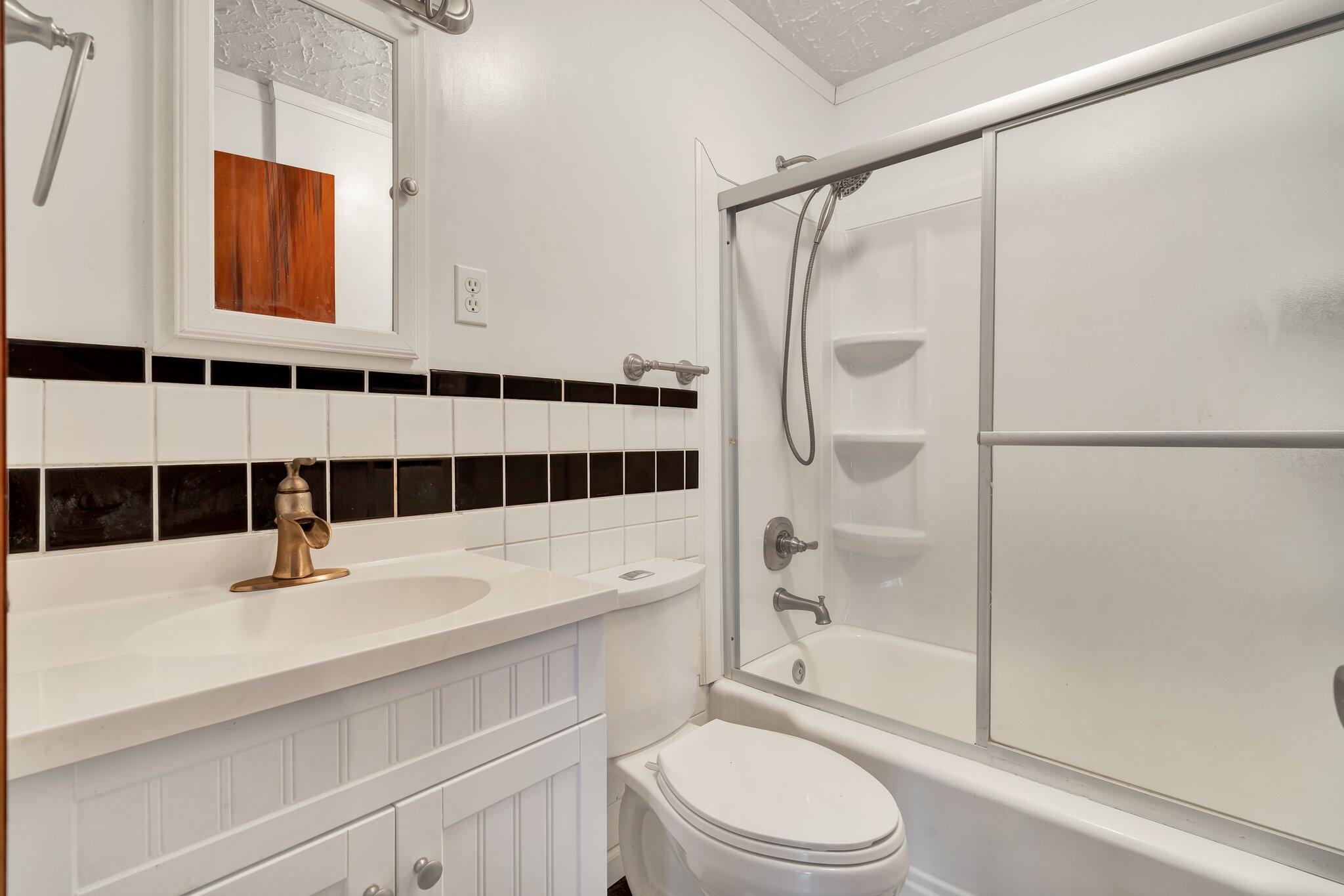 2435 Ridgeview Drive, Cleveland, Tennessee image 13