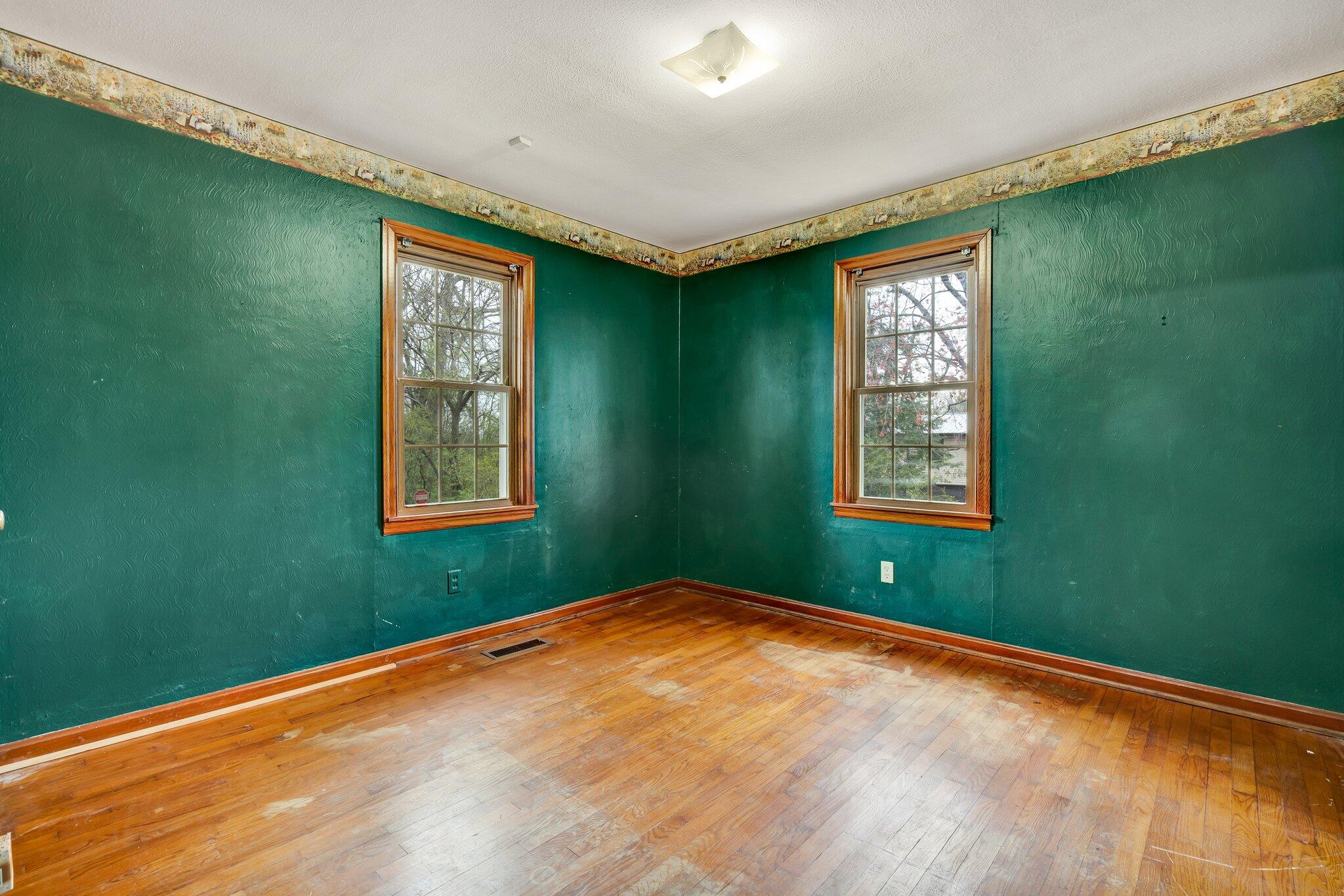 2435 Ridgeview Drive, Cleveland, Tennessee image 14