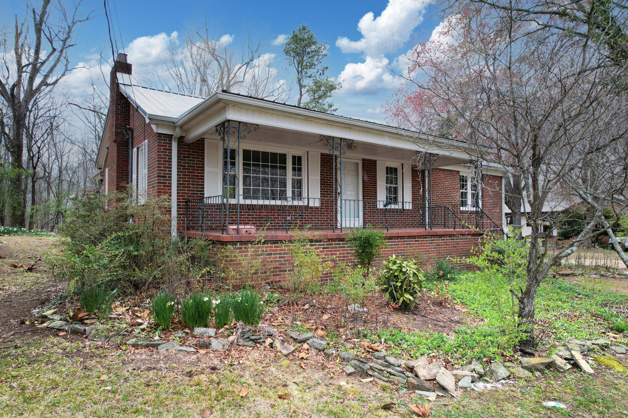 2435 Ridgeview Drive, Cleveland, Tennessee image 20