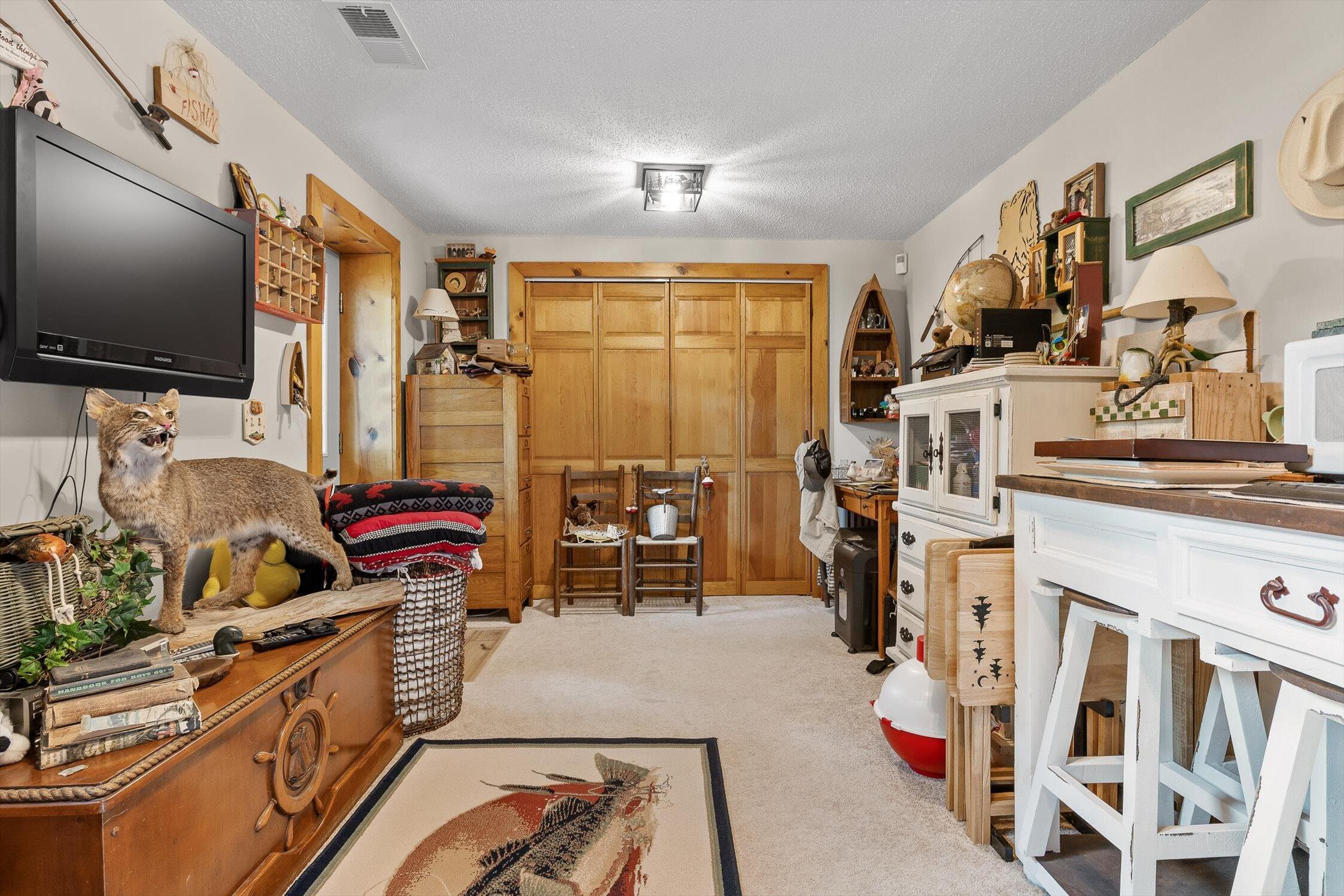 Soddy Daisy, Tennessee 37379, United States, 4 Bedrooms Bedrooms, ,3 BathroomsBathrooms,Residential,Active,149806